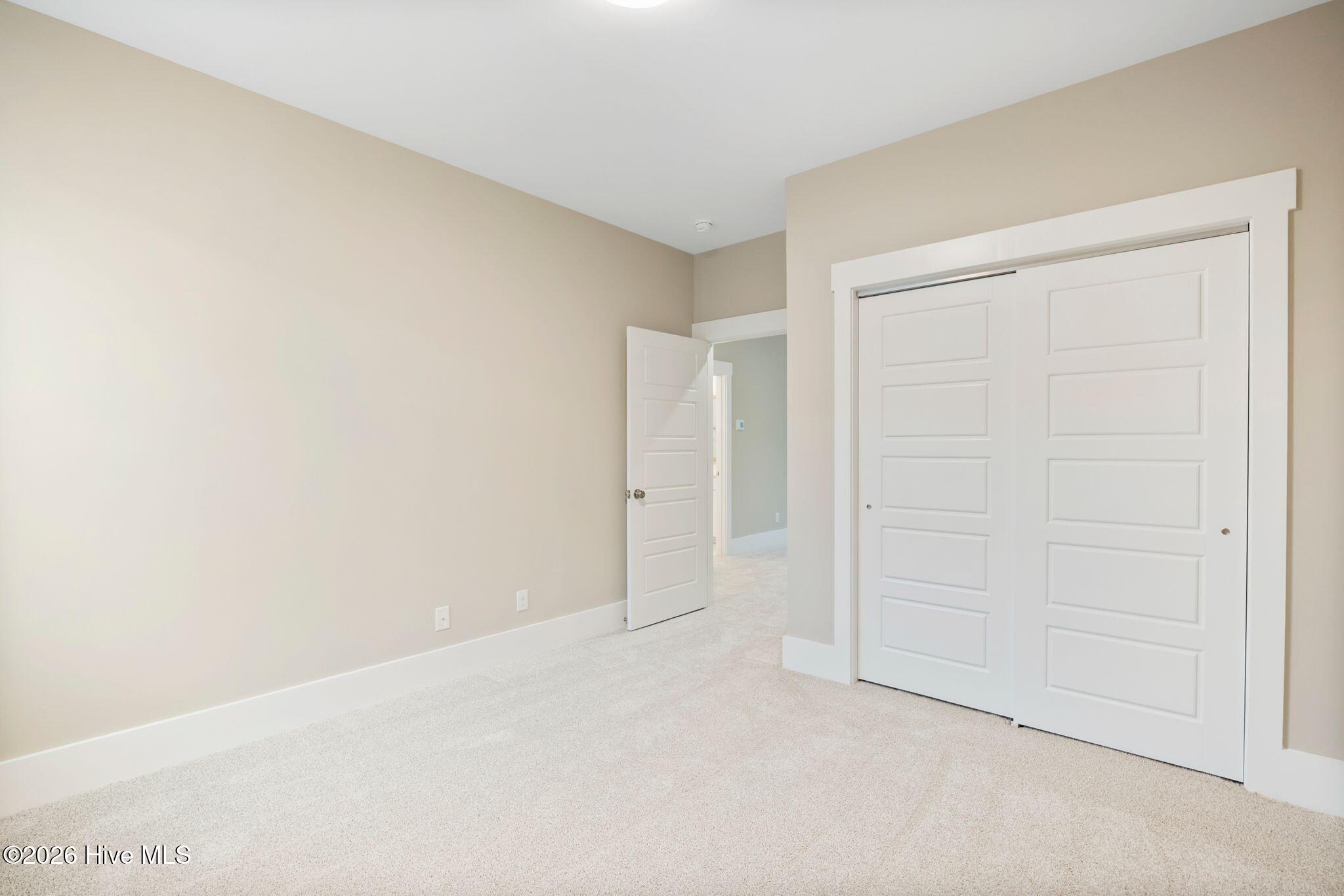 1225 Rockhill Road Property Photo 43