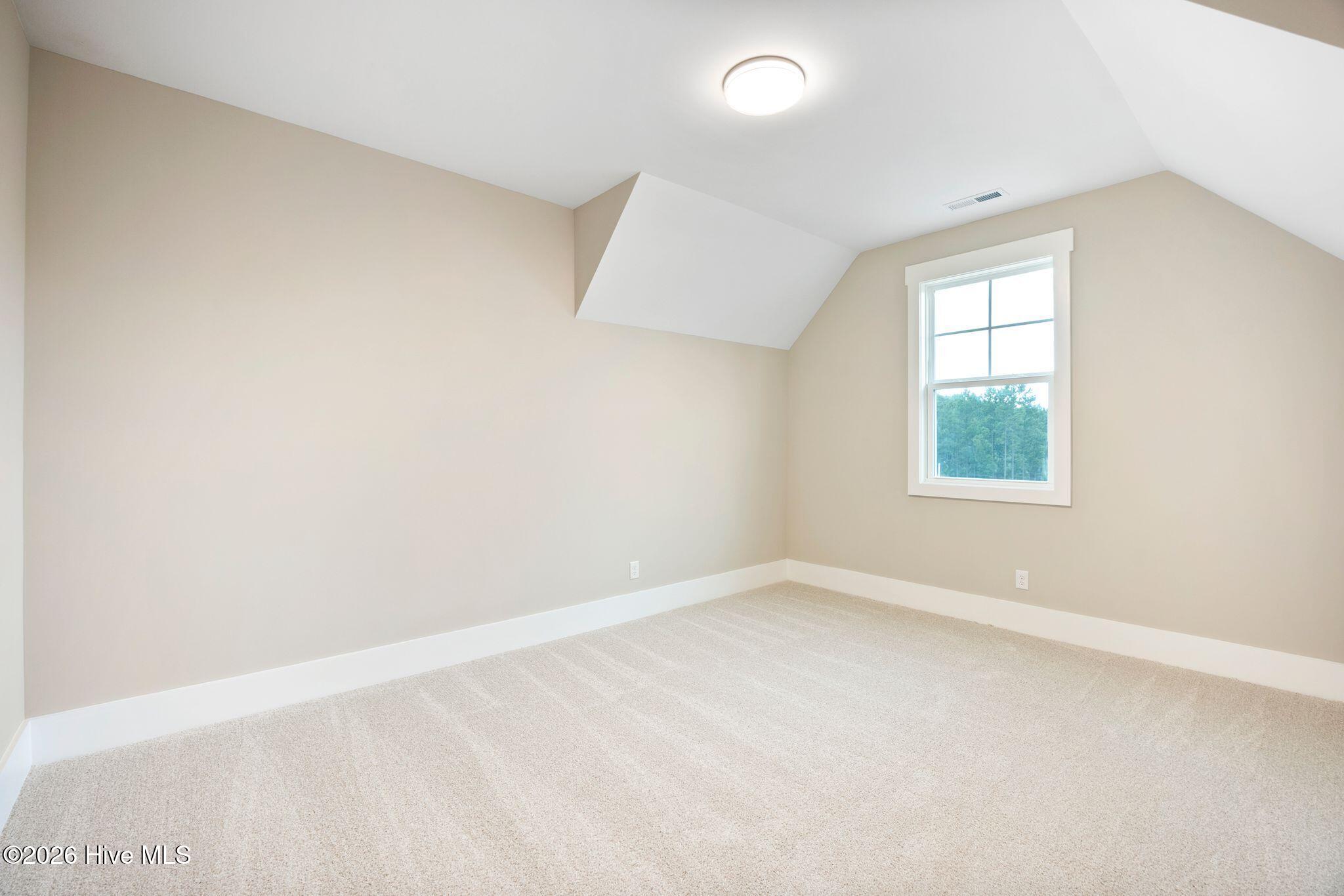 1225 Rockhill Road Property Photo 44