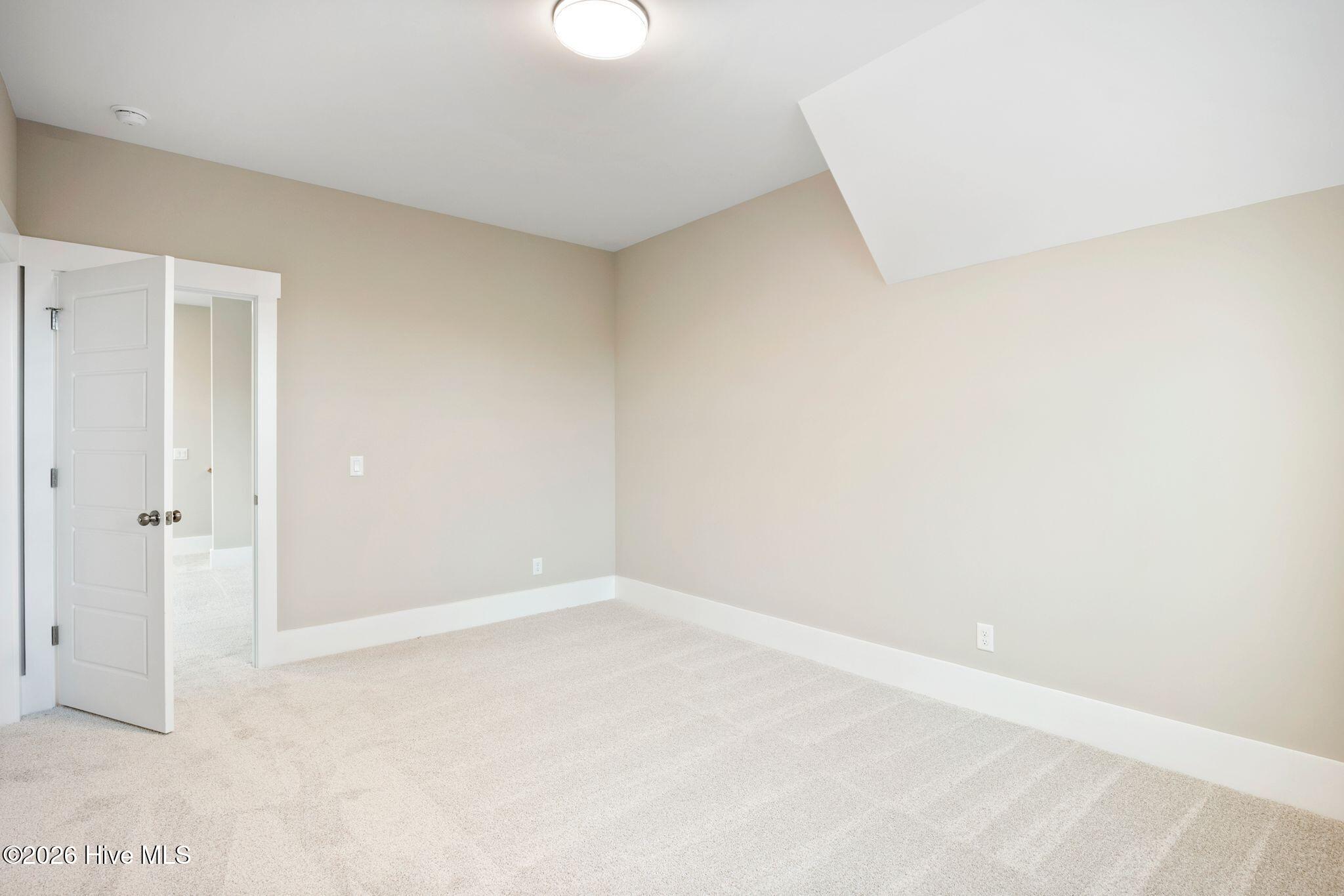 1225 Rockhill Road Property Photo 45
