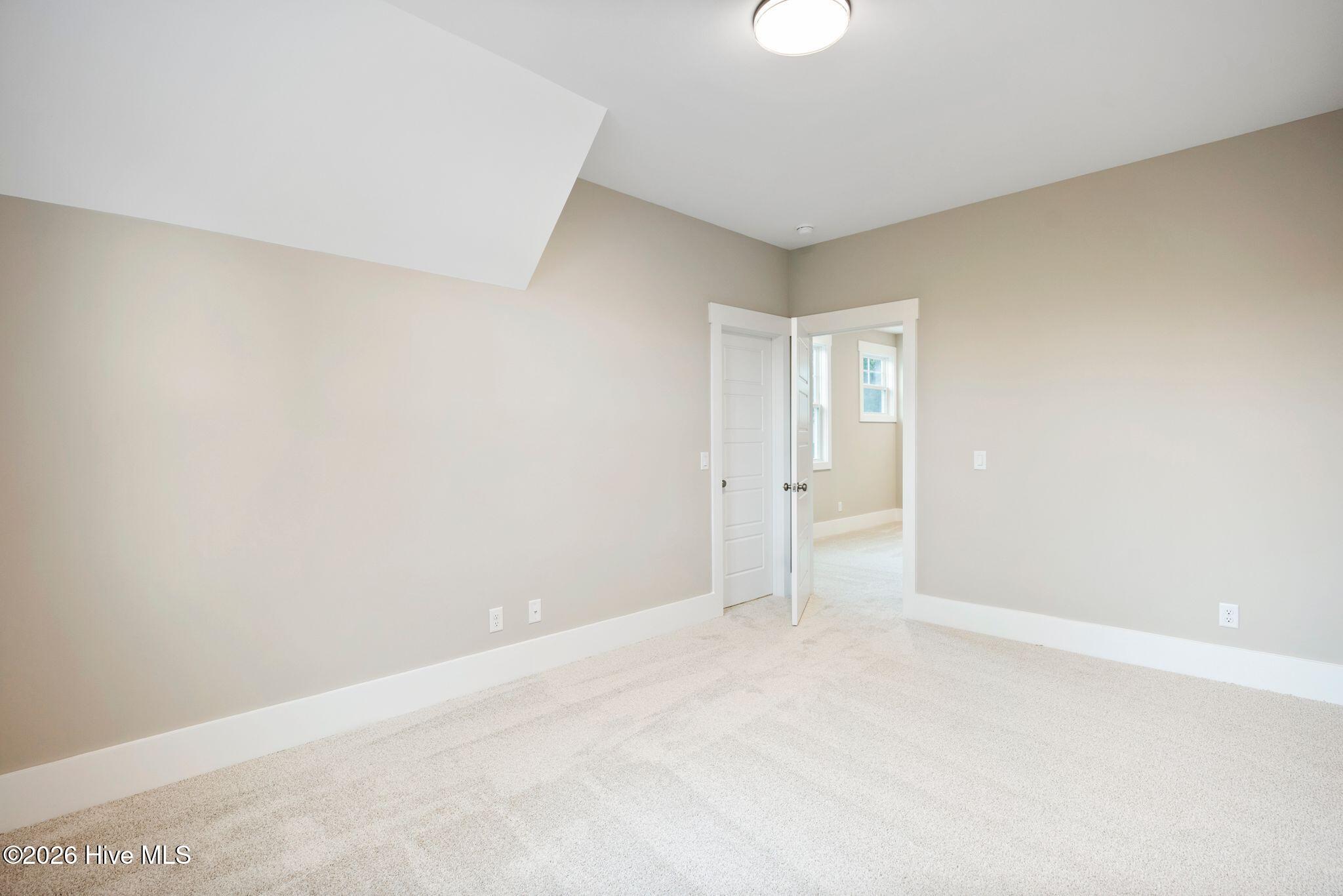 1225 Rockhill Road Property Photo 46