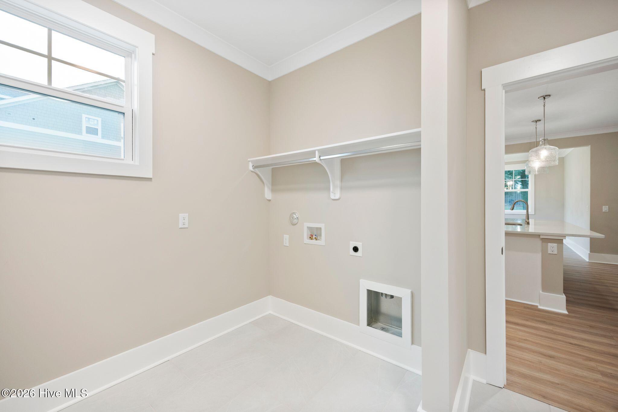 1225 Rockhill Road Property Photo 47