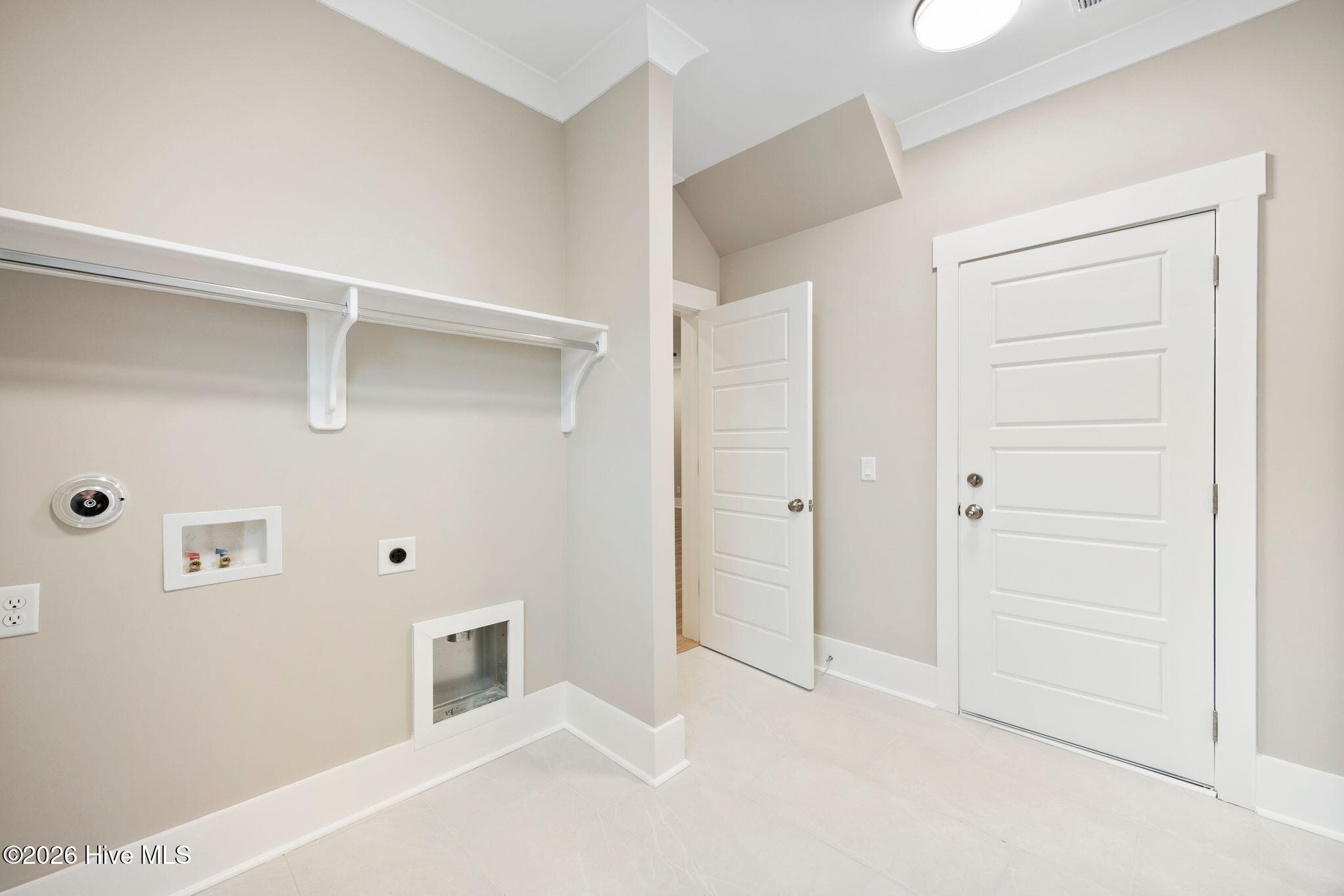 1225 Rockhill Road Property Photo 48