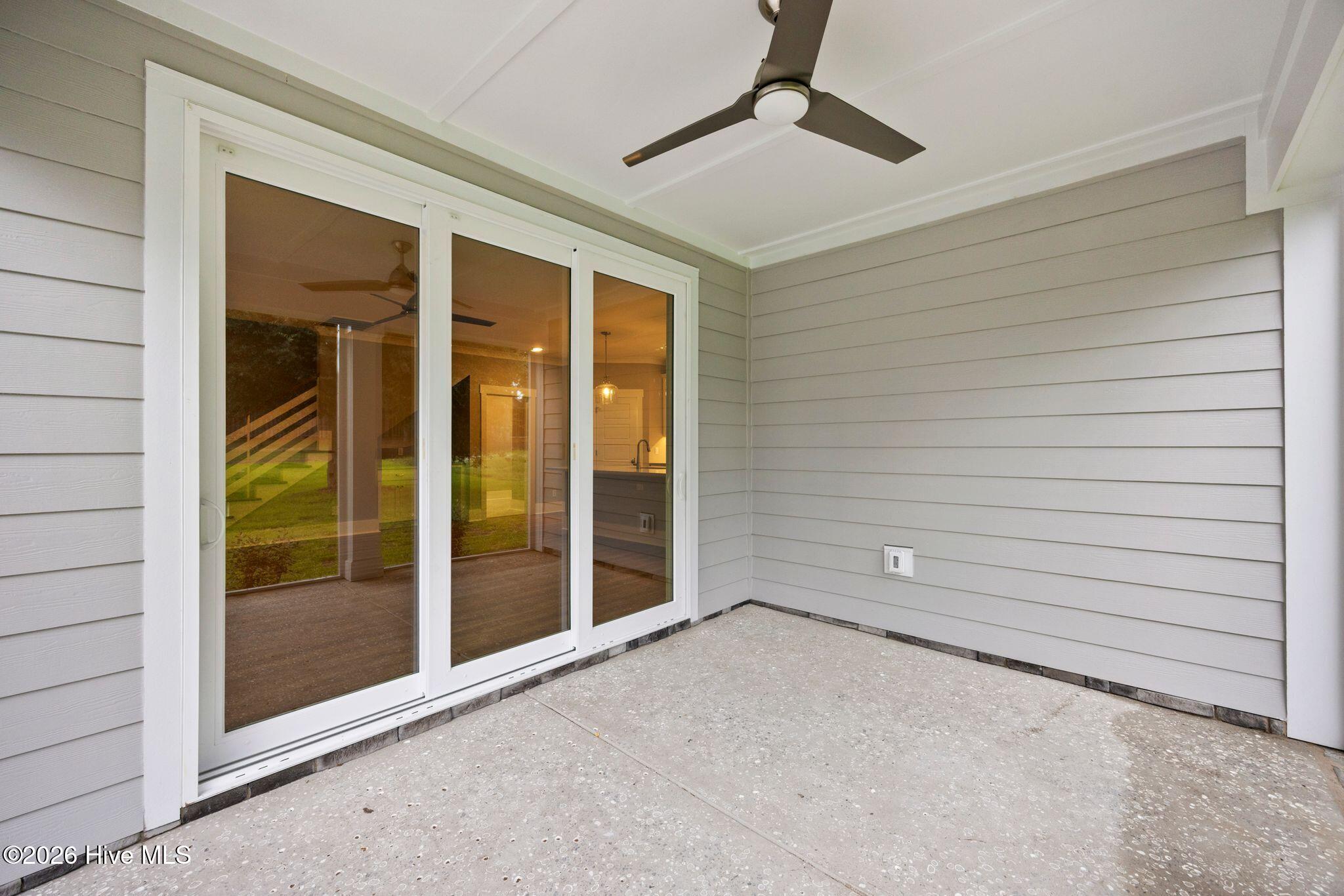 1225 Rockhill Road Property Photo 49