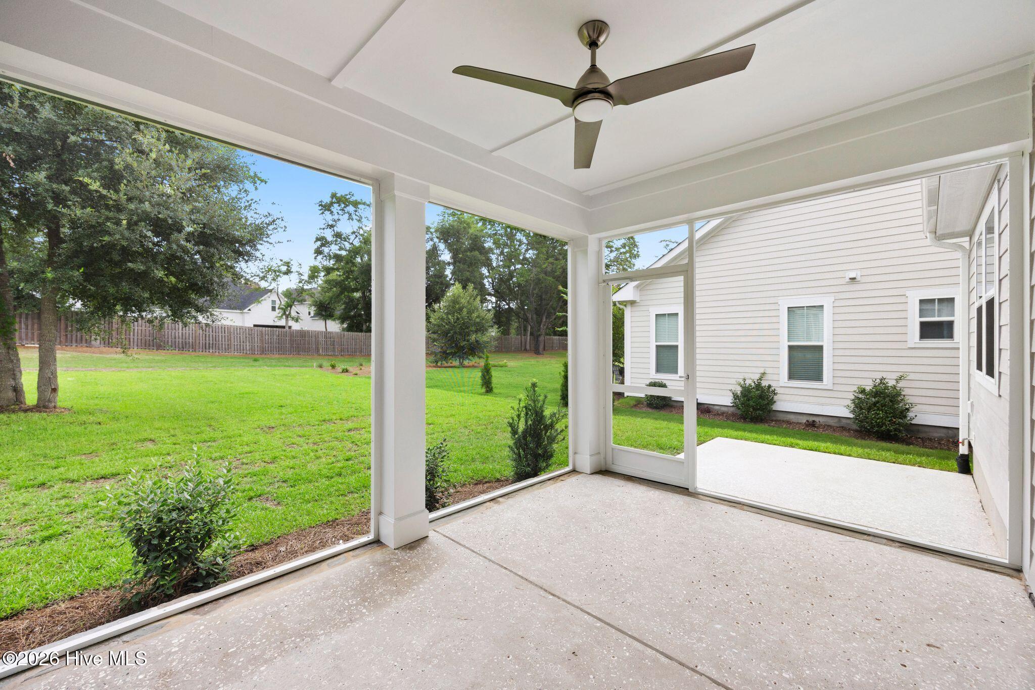 1225 Rockhill Road Property Photo 50