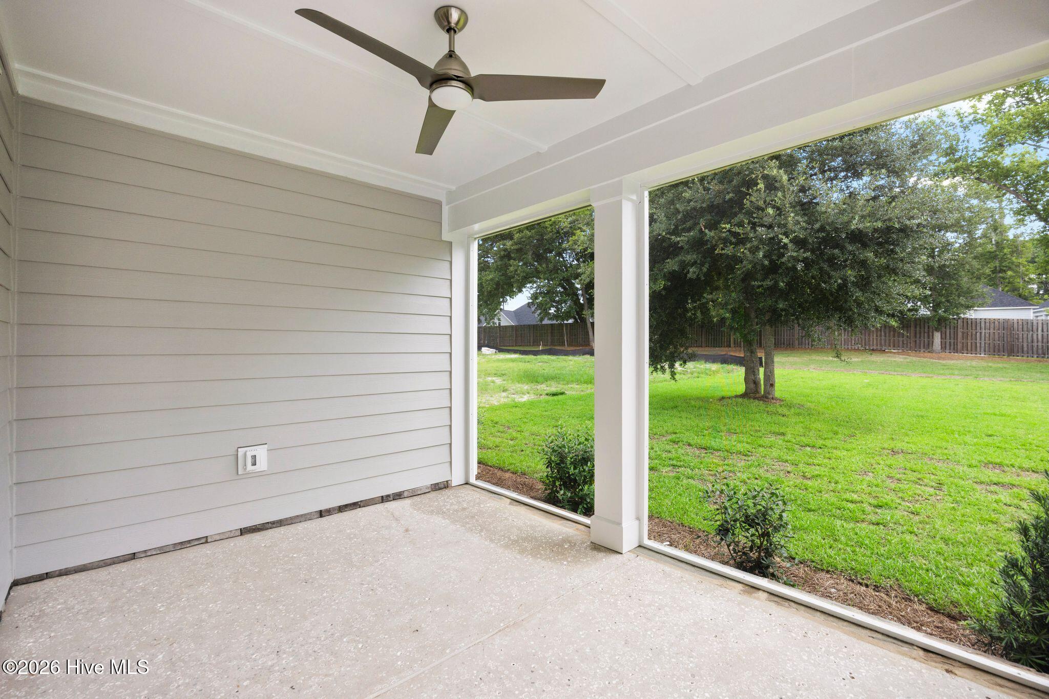 1225 Rockhill Road Property Photo 51
