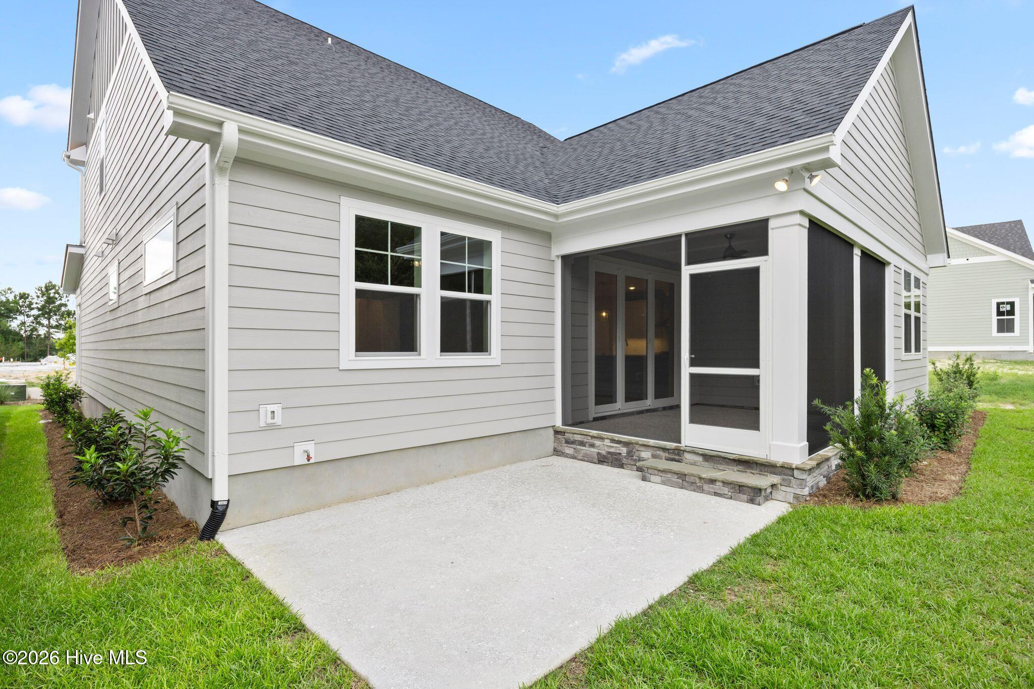 1225 Rockhill Road Property Photo 52