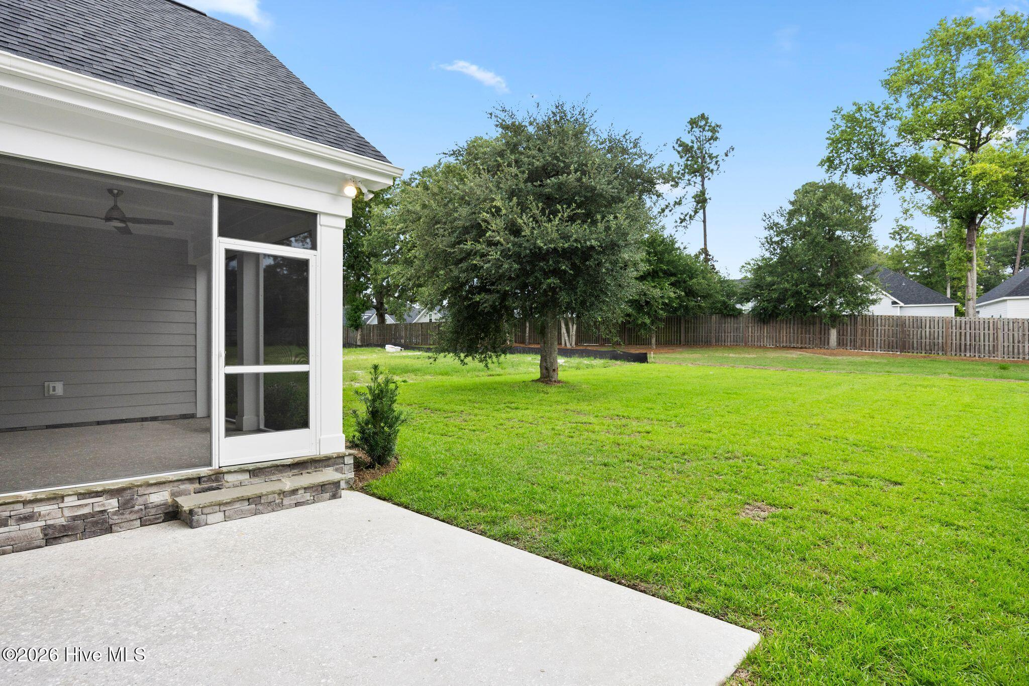 1225 Rockhill Road Property Photo 53