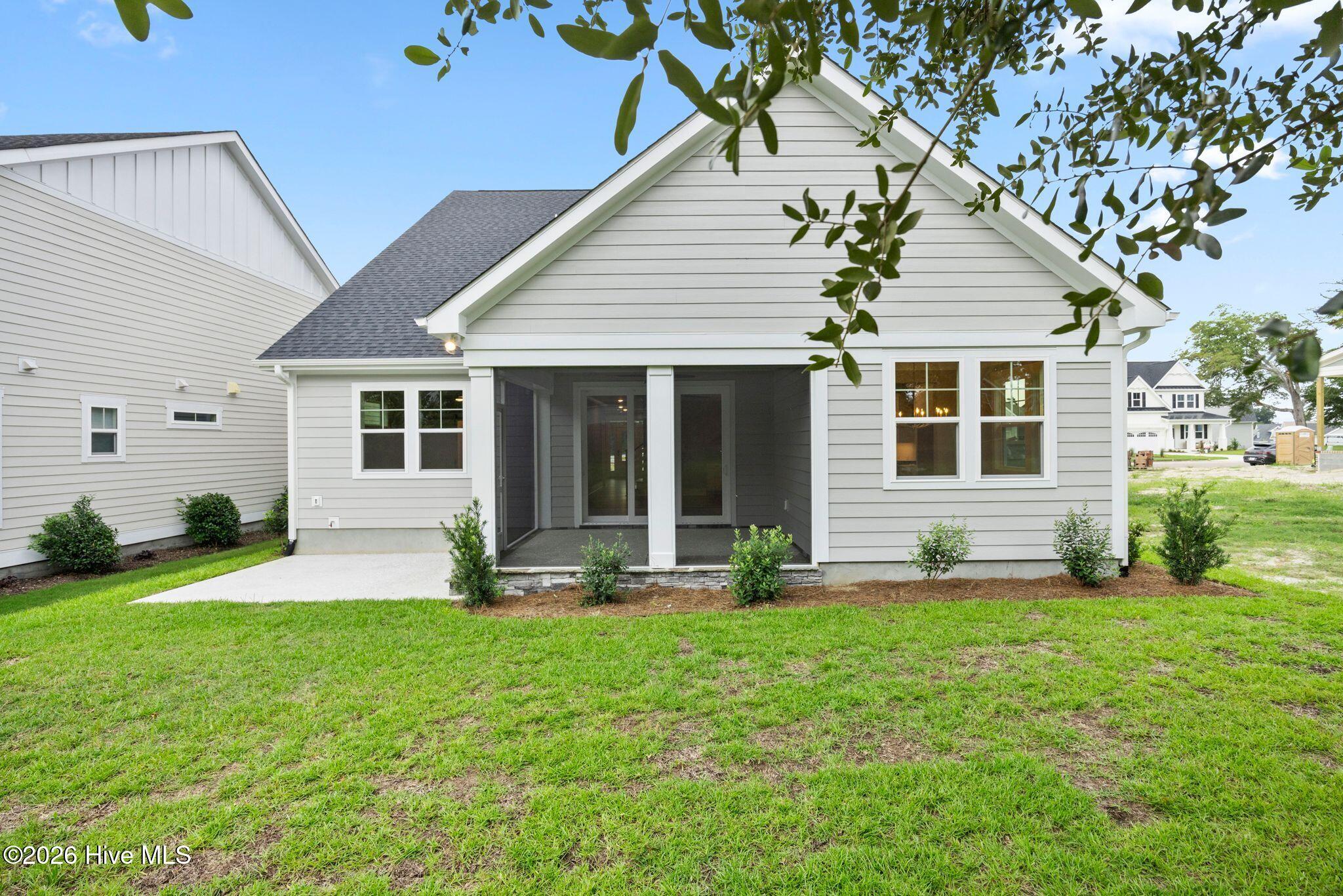 1225 Rockhill Road Property Photo 54
