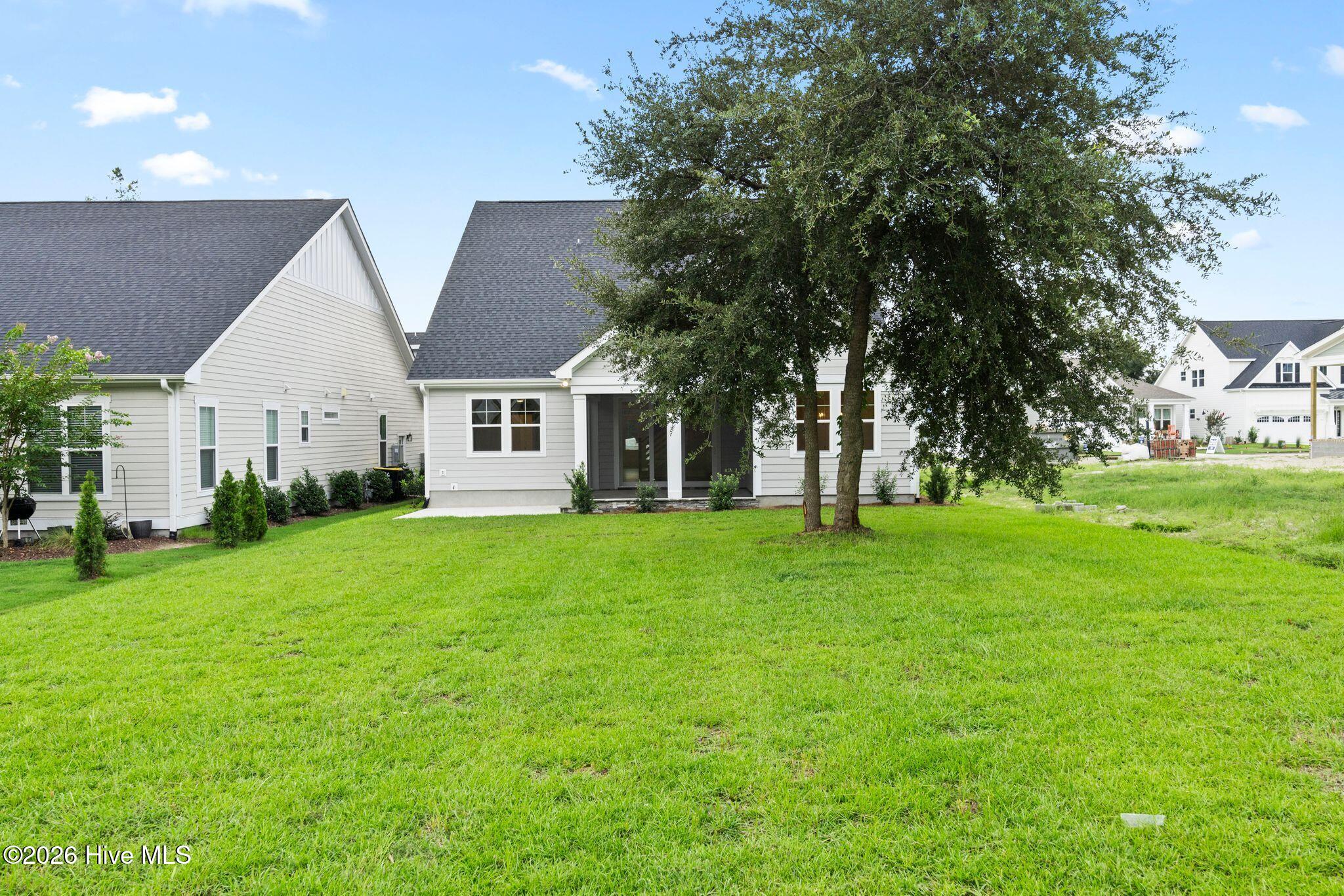 1225 Rockhill Road Property Photo 55