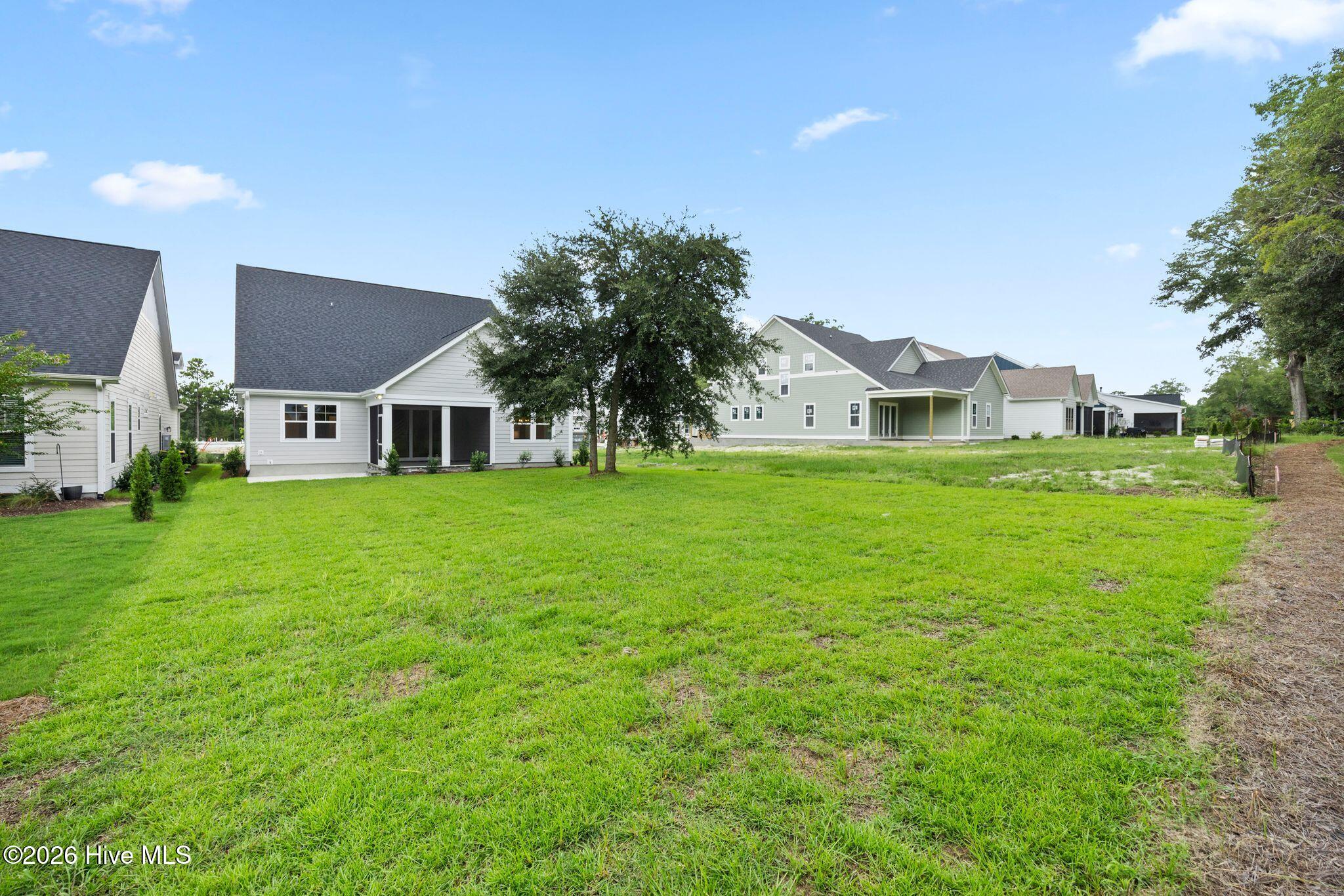 1225 Rockhill Road Property Photo 56