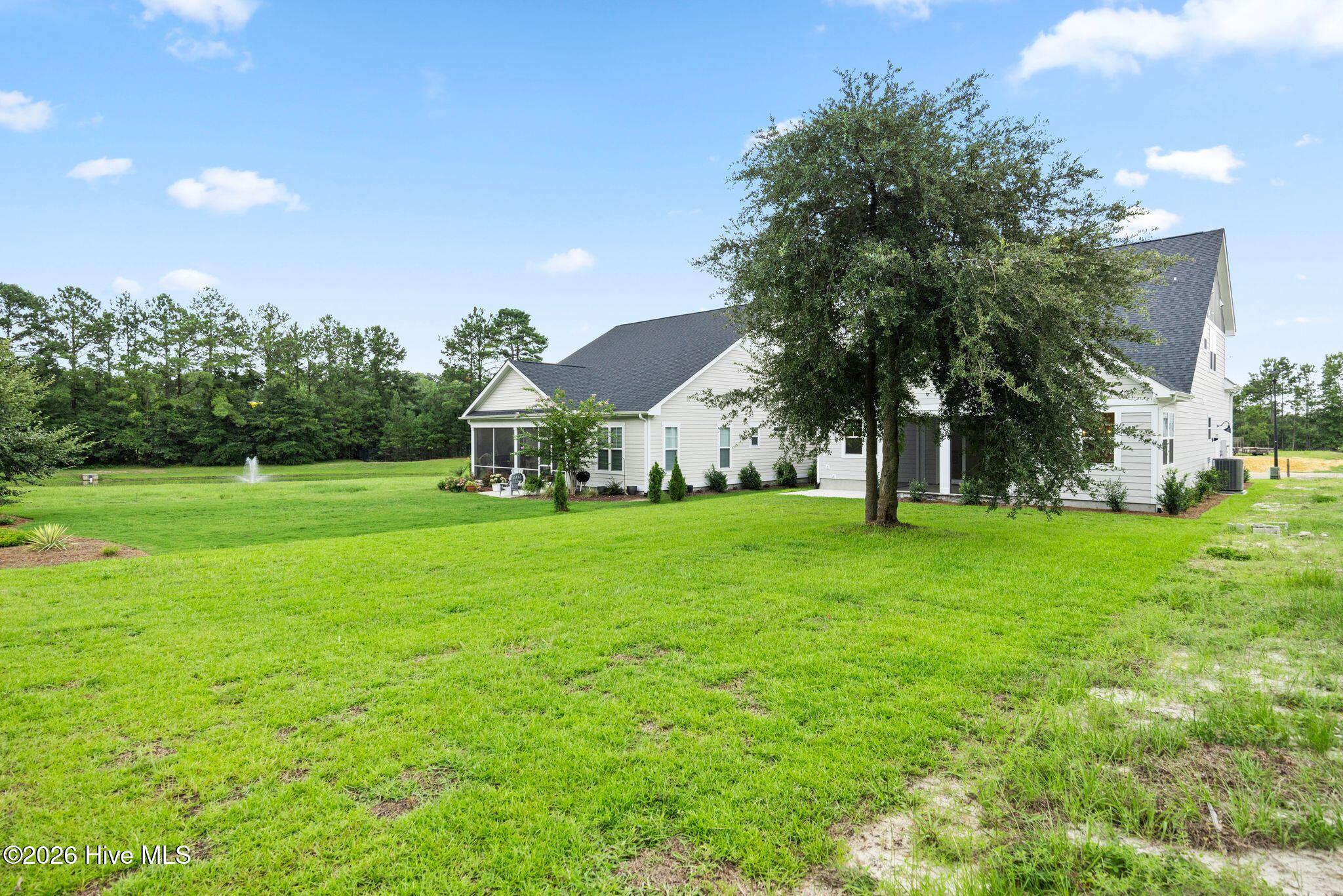 1225 Rockhill Road Property Photo 57
