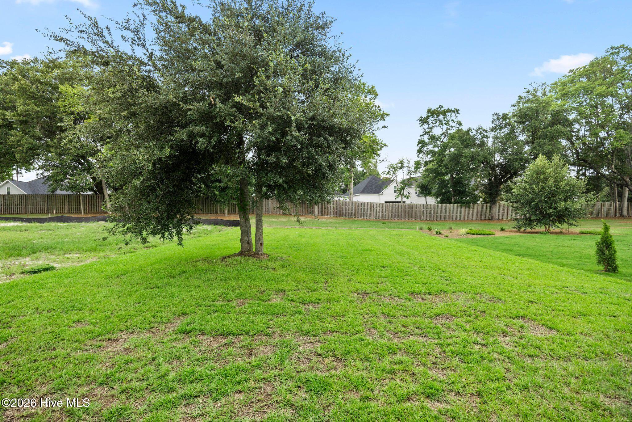 1225 Rockhill Road Property Photo 58