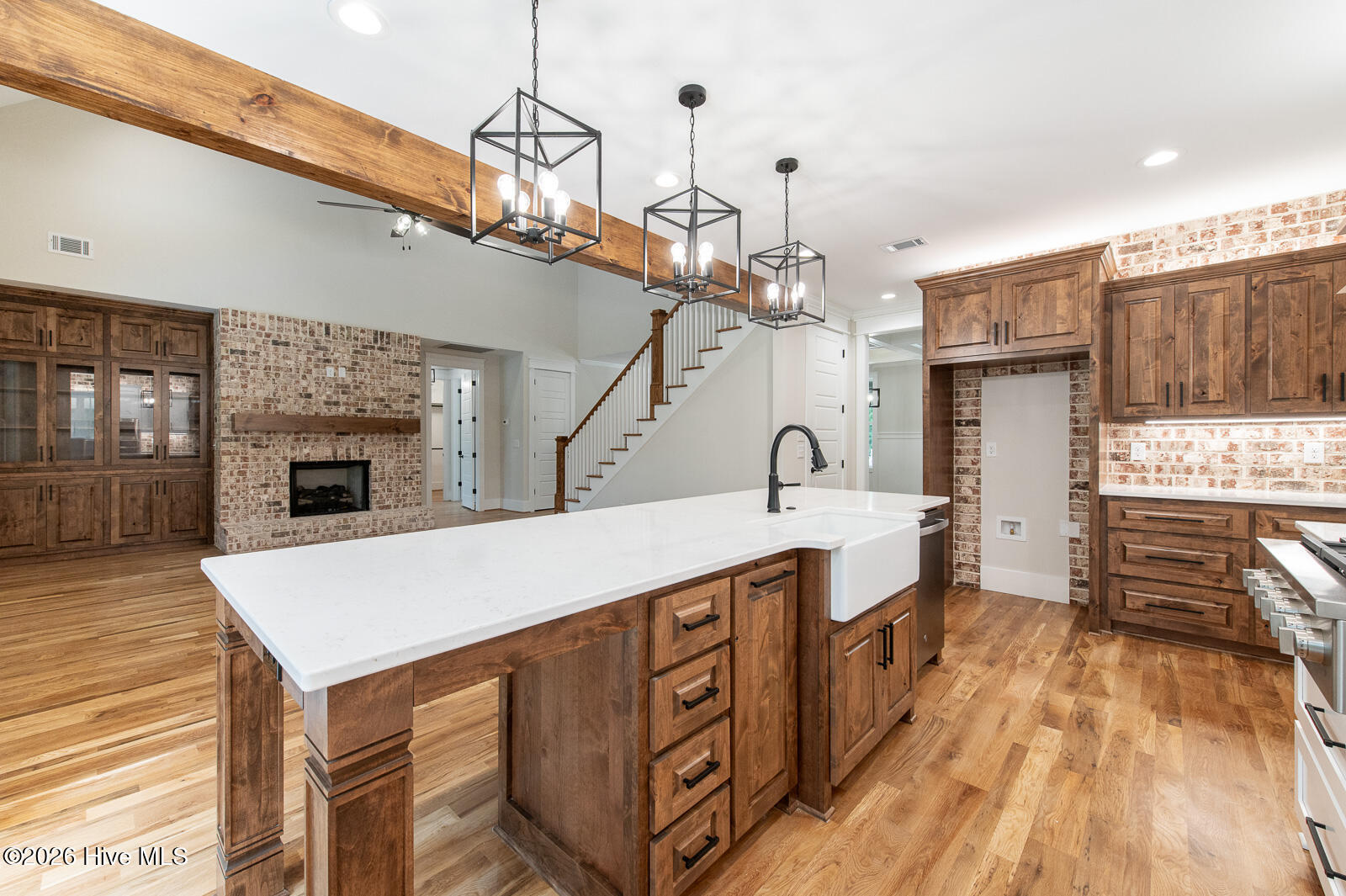 512 Schoolhouse Lane Property Photo 12