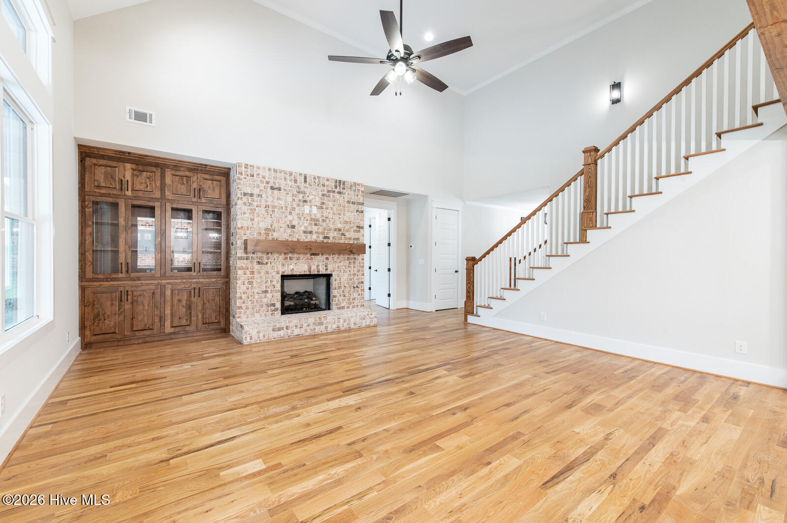 512 Schoolhouse Lane Property Photo 16