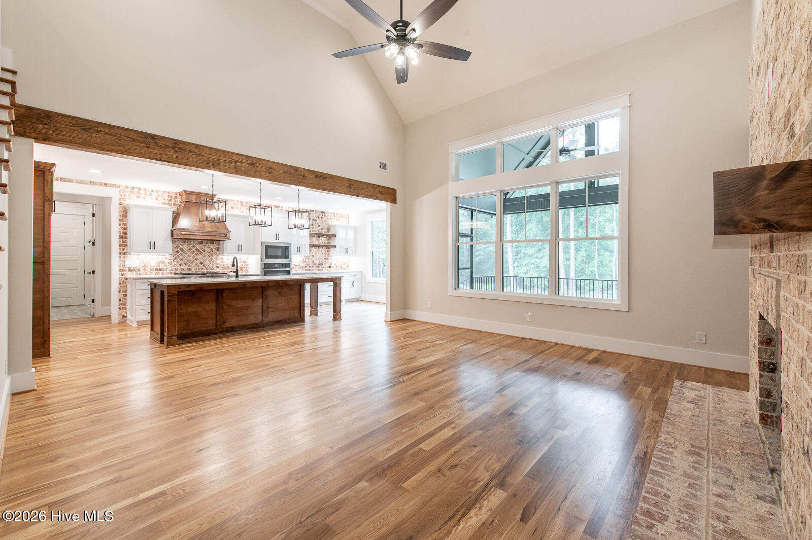 512 Schoolhouse Lane Property Photo 17