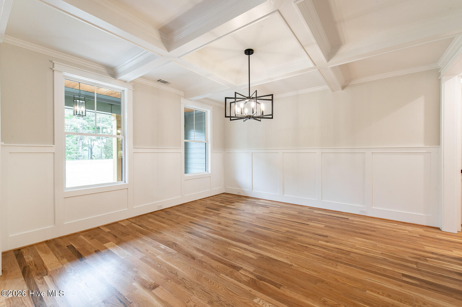 512 Schoolhouse Lane Property Photo 19