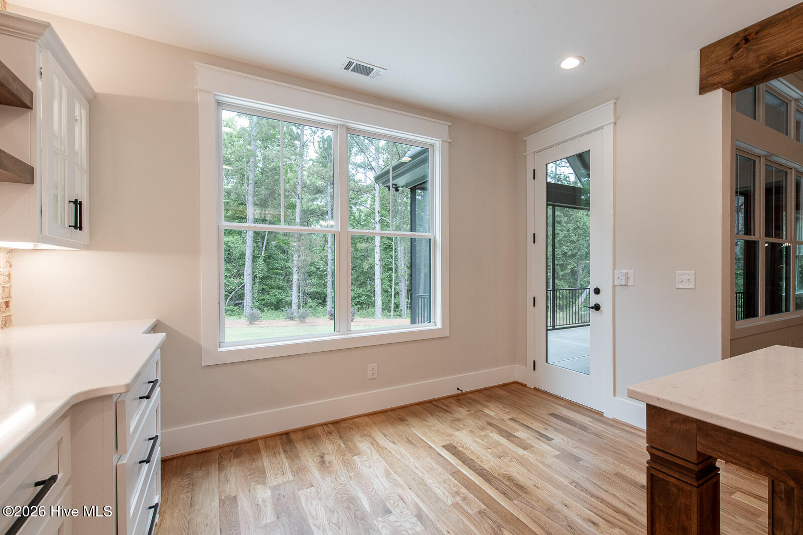 512 Schoolhouse Lane Property Photo 20