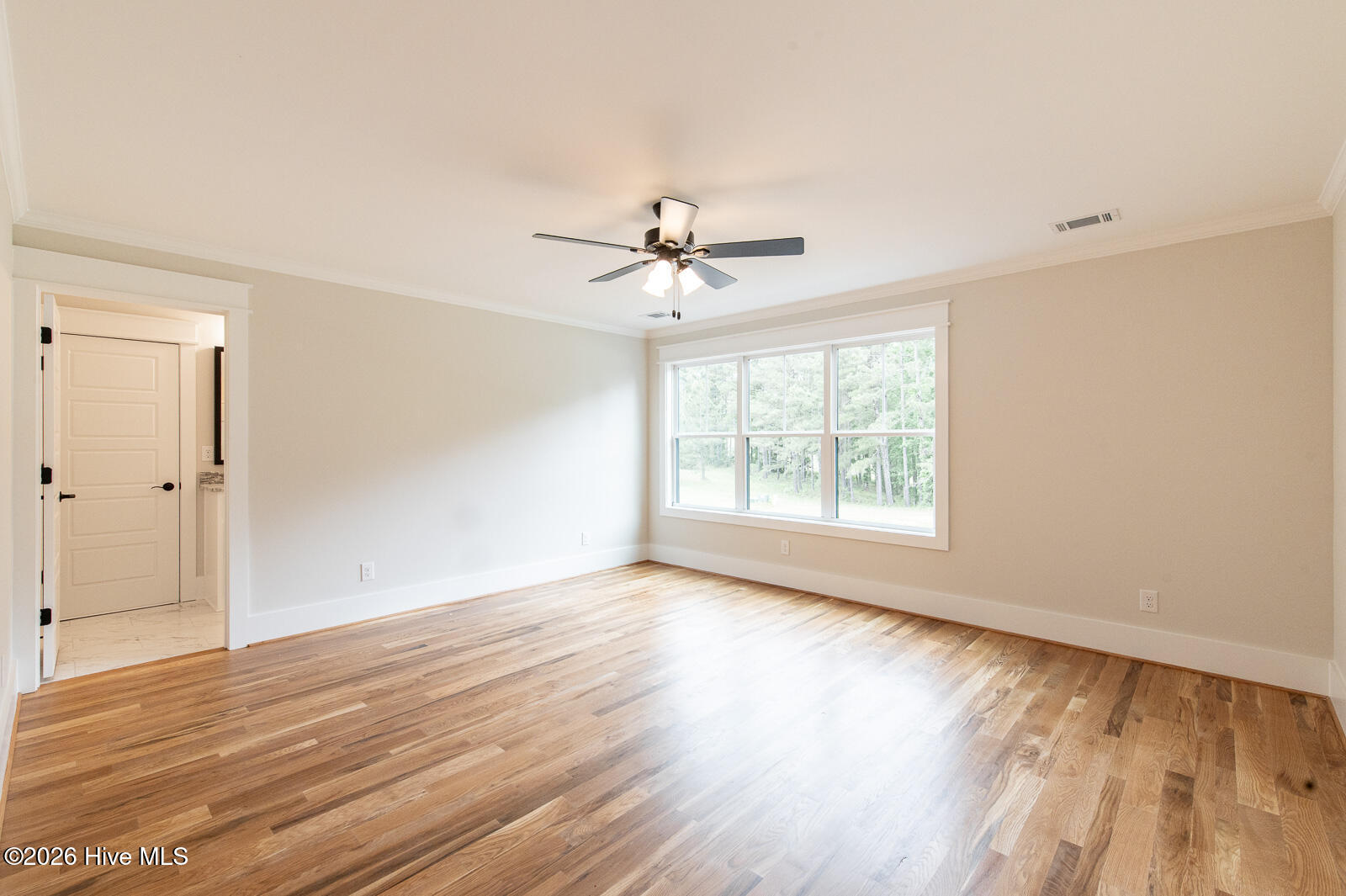 512 Schoolhouse Lane Property Photo 28
