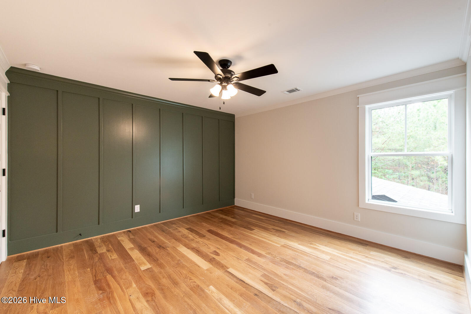 512 Schoolhouse Lane Property Photo 31