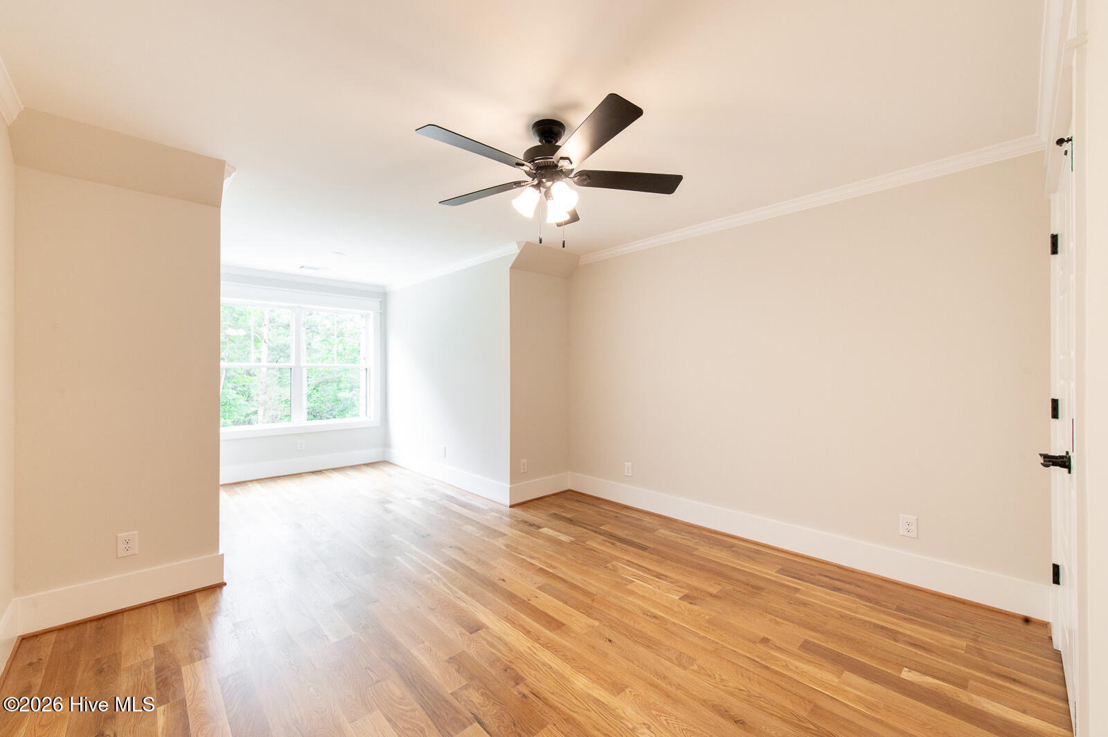 512 Schoolhouse Lane Property Photo 32