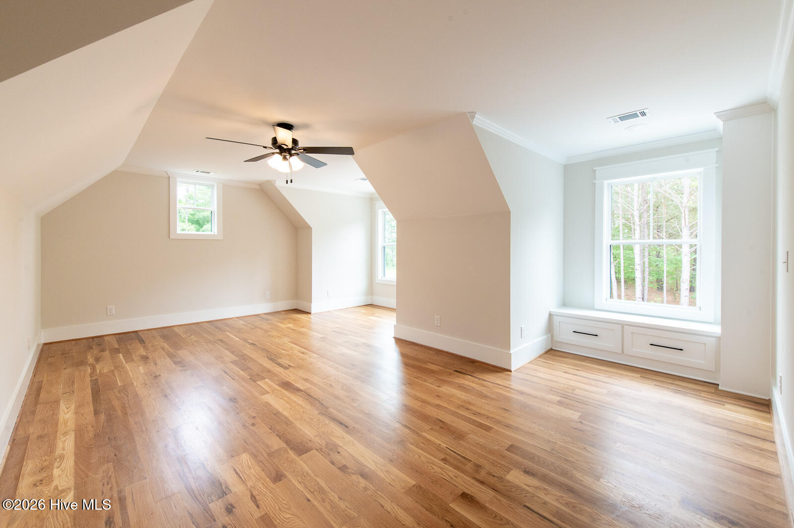 512 Schoolhouse Lane Property Photo 33