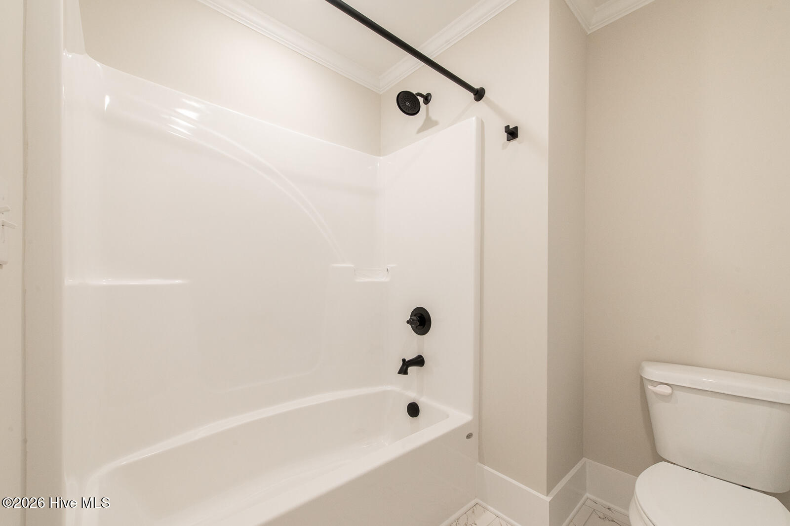 512 Schoolhouse Lane Property Photo 35