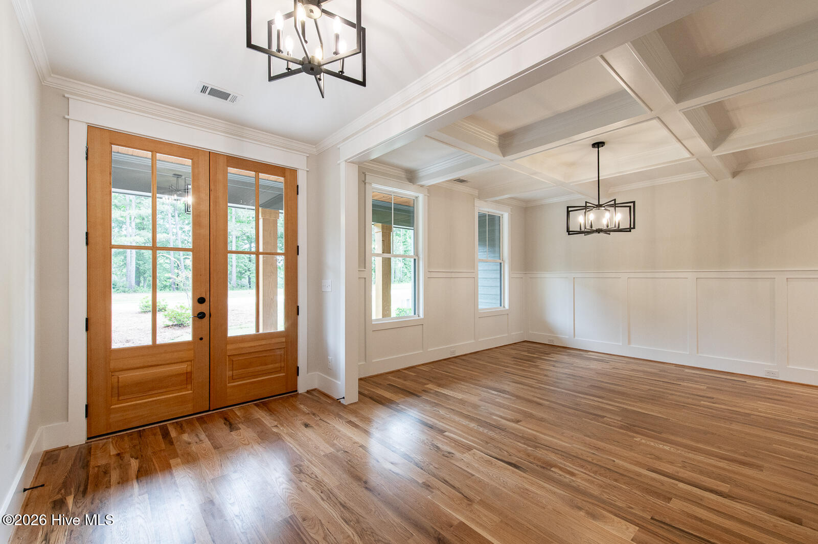 512 Schoolhouse Lane Property Photo 40