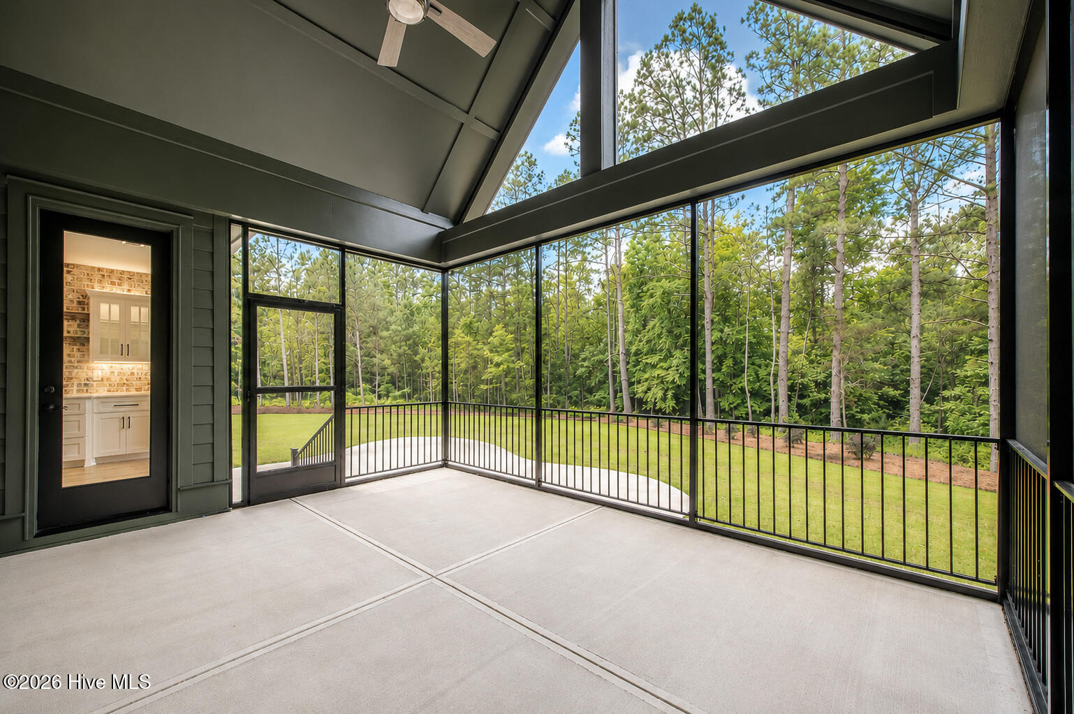 512 Schoolhouse Lane Property Photo 42