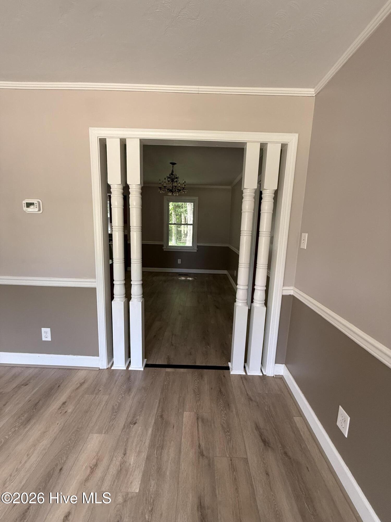 602 Terry Street Property Photo 4