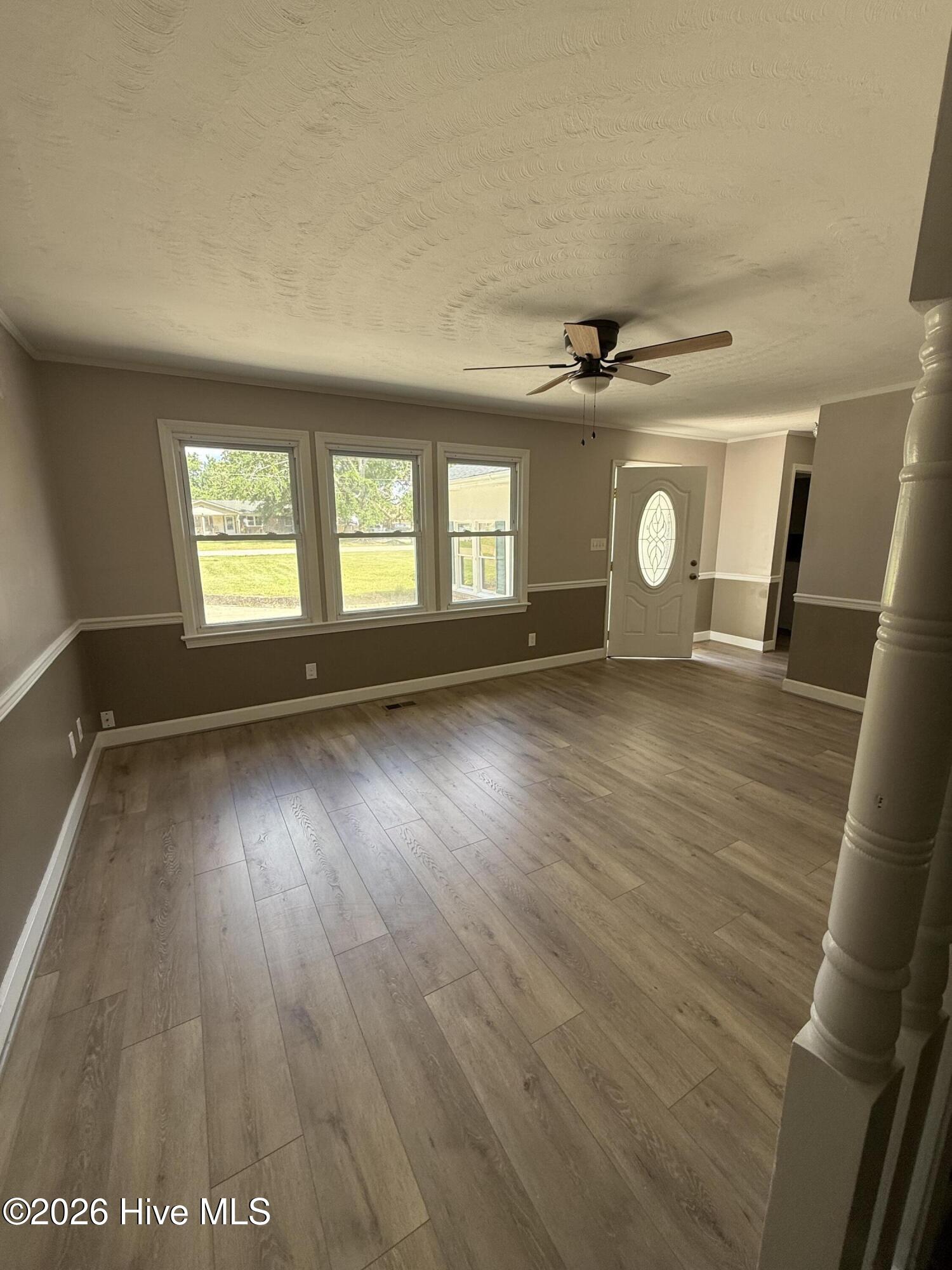602 Terry Street Property Photo 5