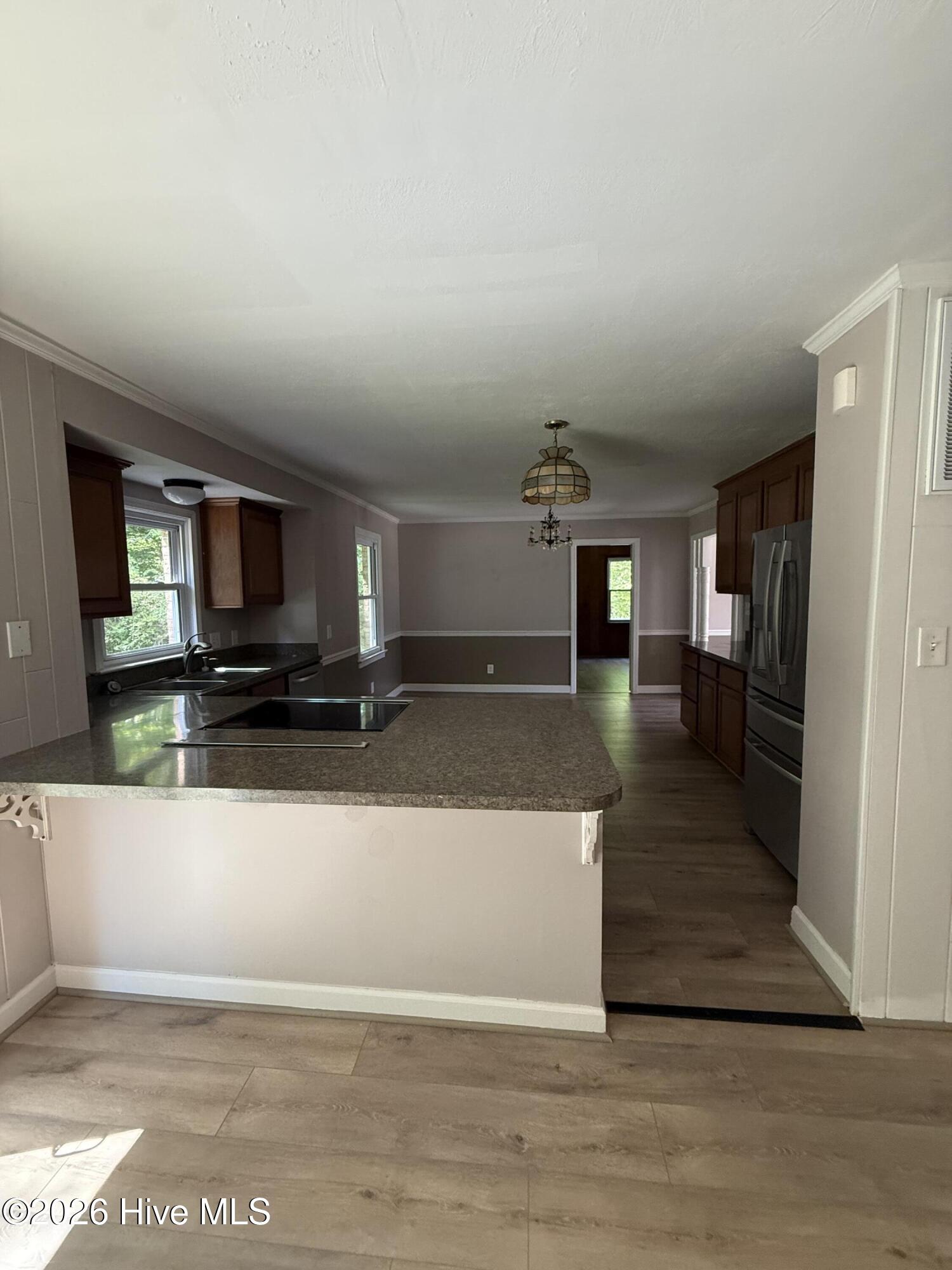 602 Terry Street Property Photo 7