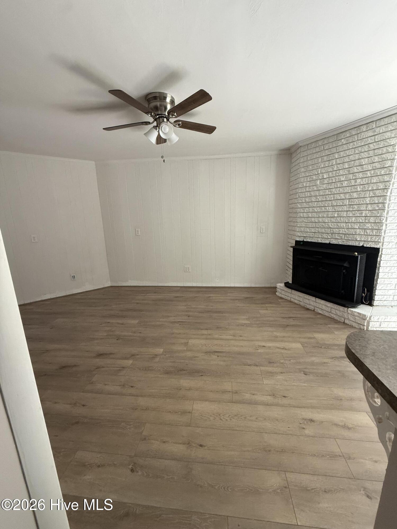 602 Terry Street Property Photo 8
