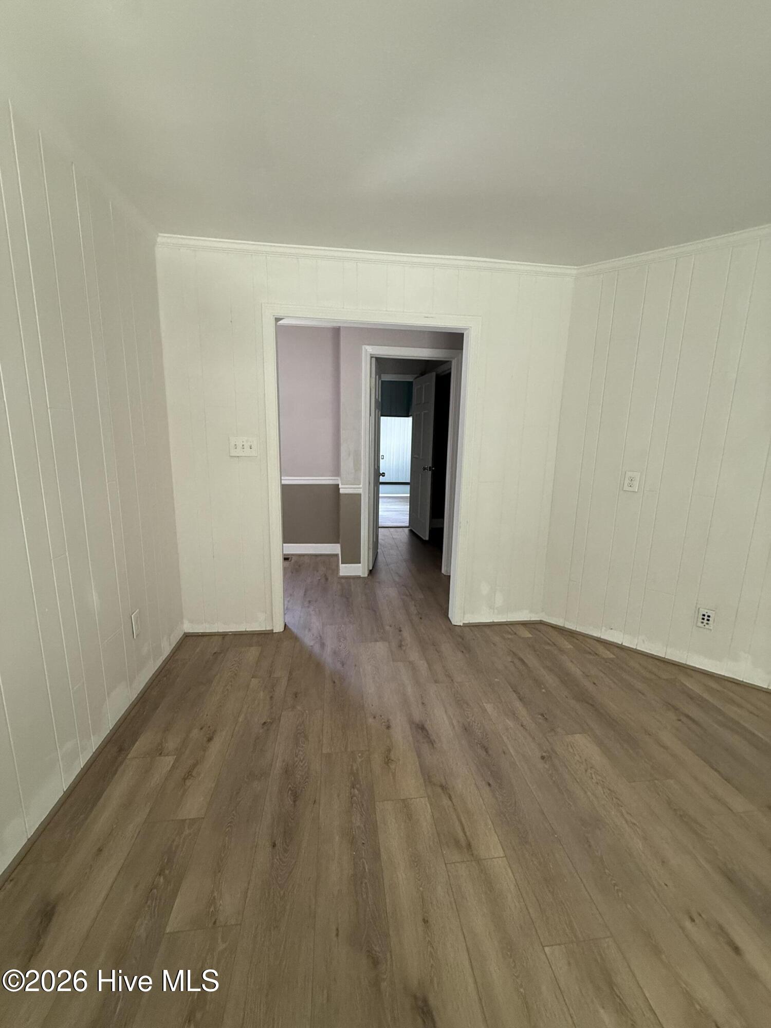 602 Terry Street Property Photo 9