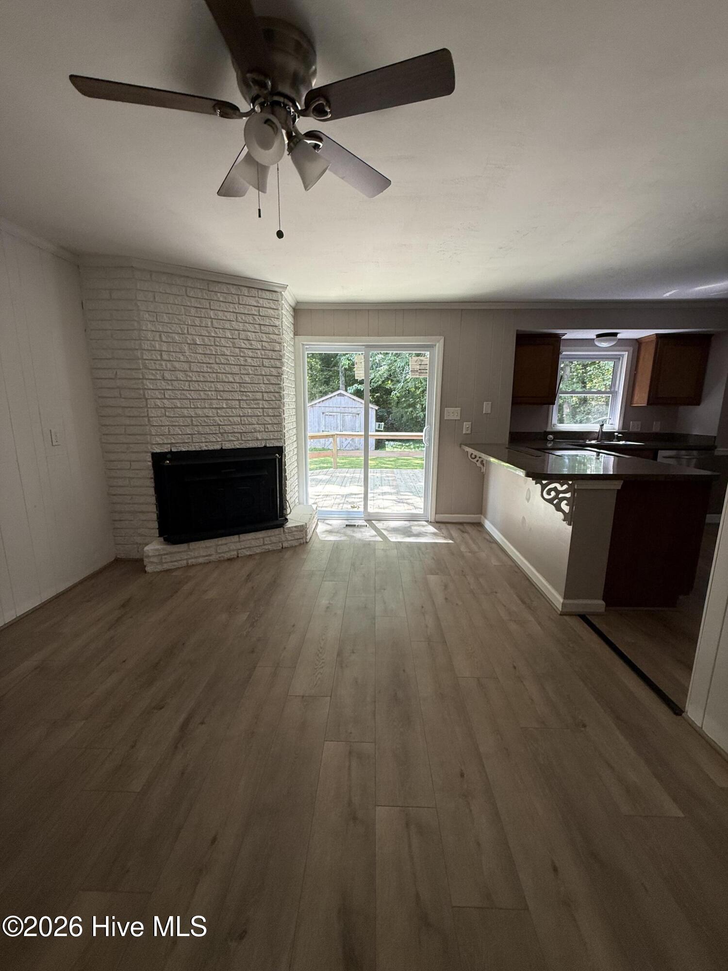 602 Terry Street Property Photo 10