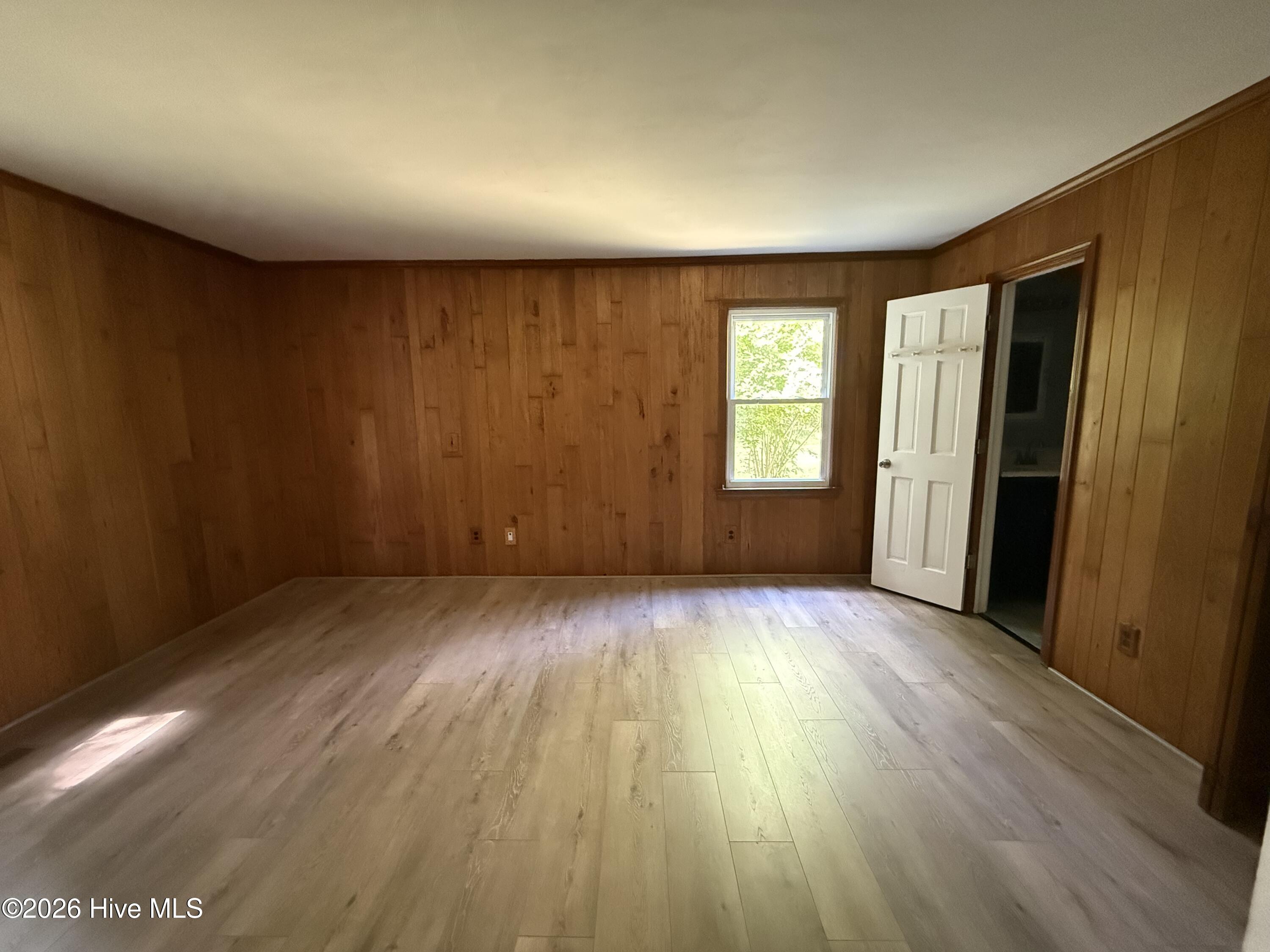 602 Terry Street Property Photo 11