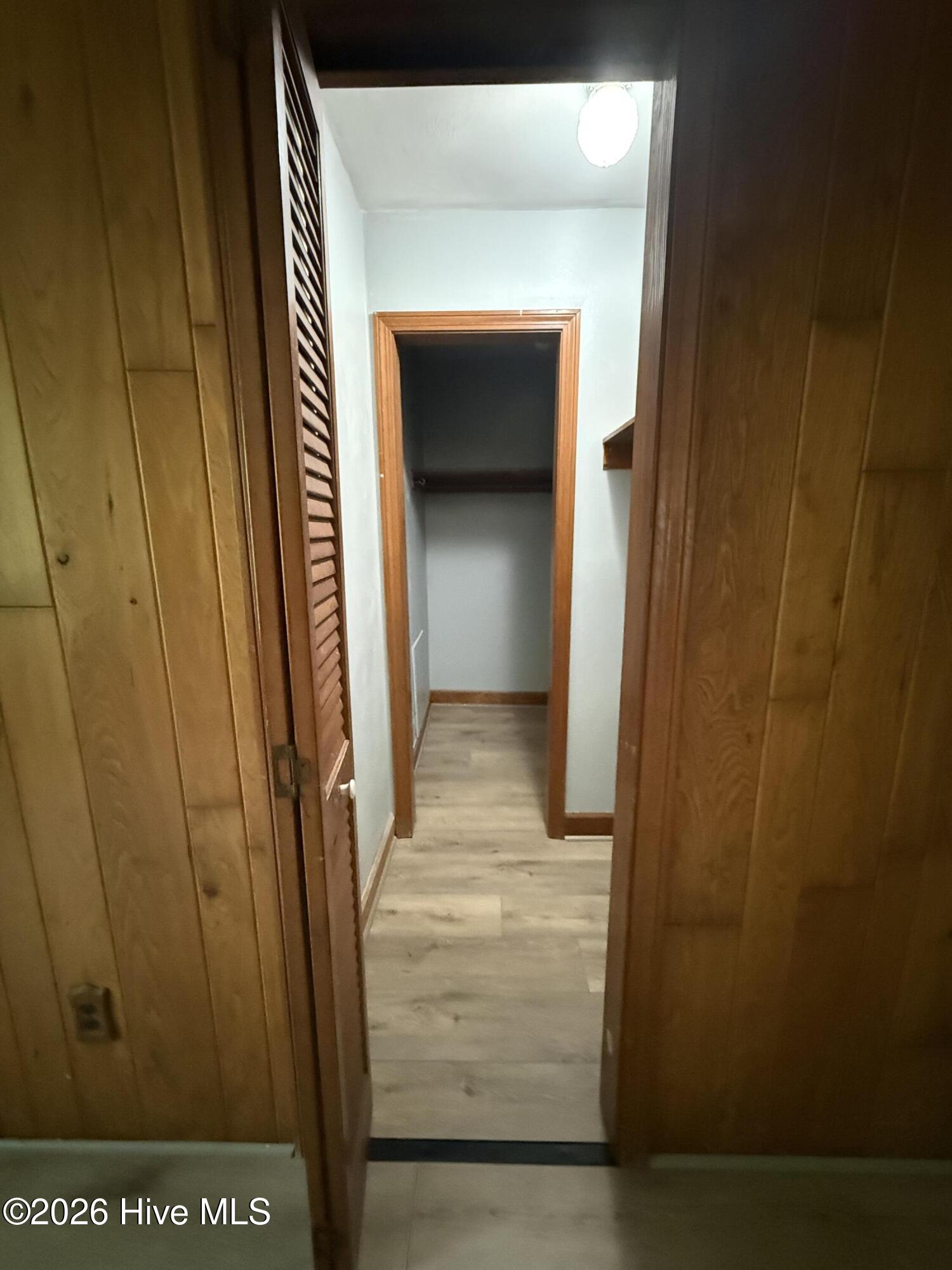 602 Terry Street Property Photo 12