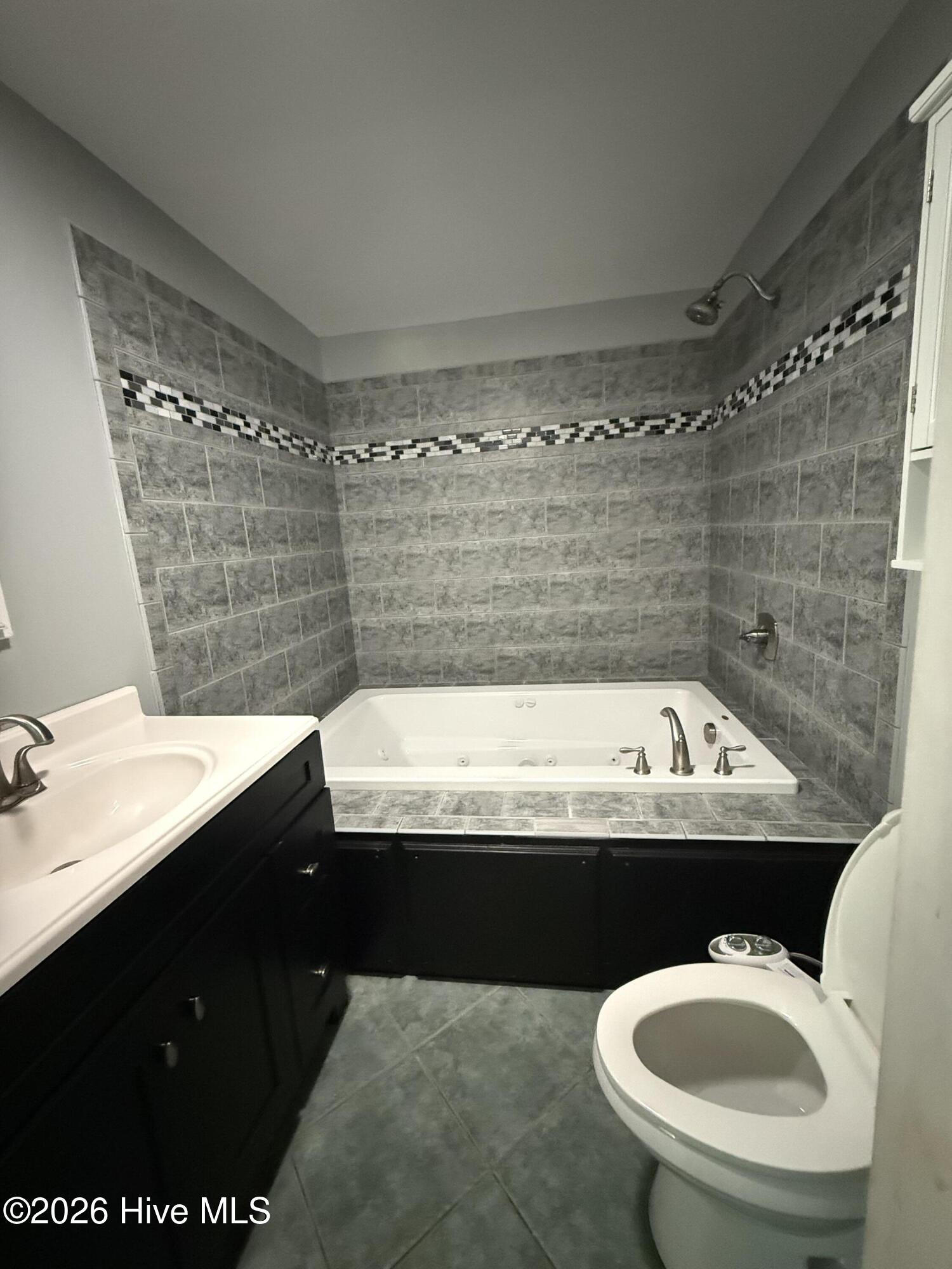 602 Terry Street Property Photo 14