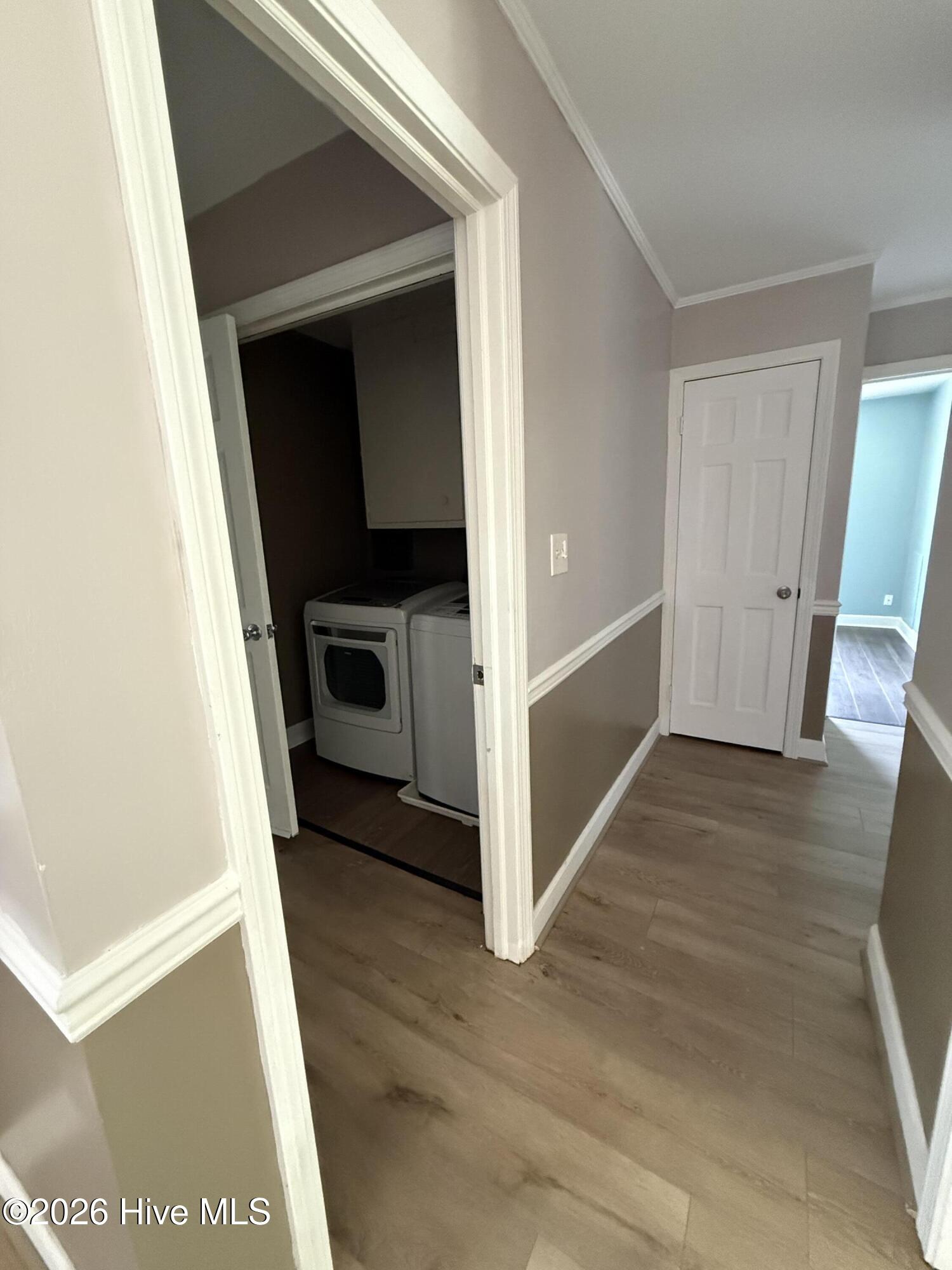 602 Terry Street Property Photo 15