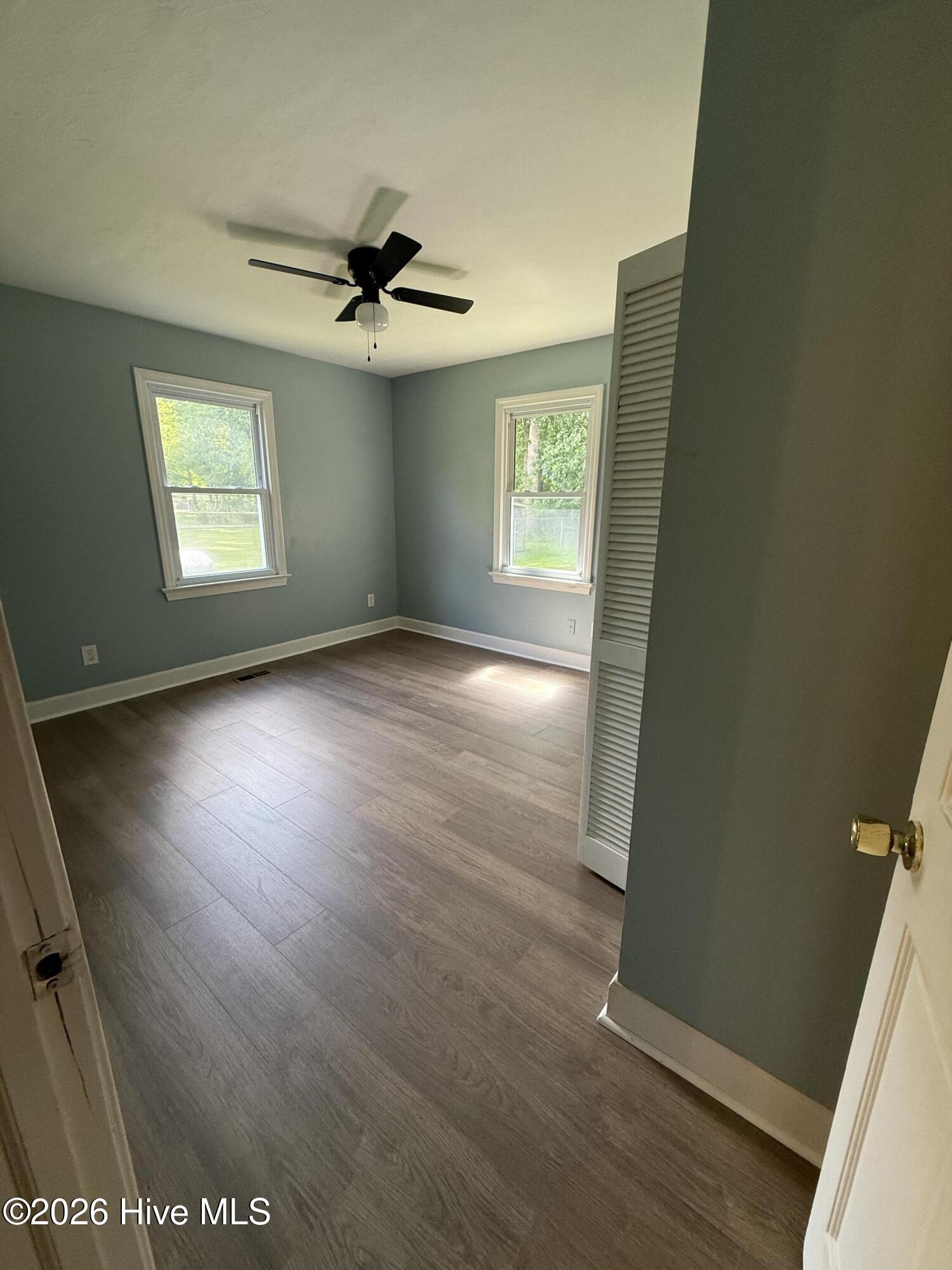 602 Terry Street Property Photo 16