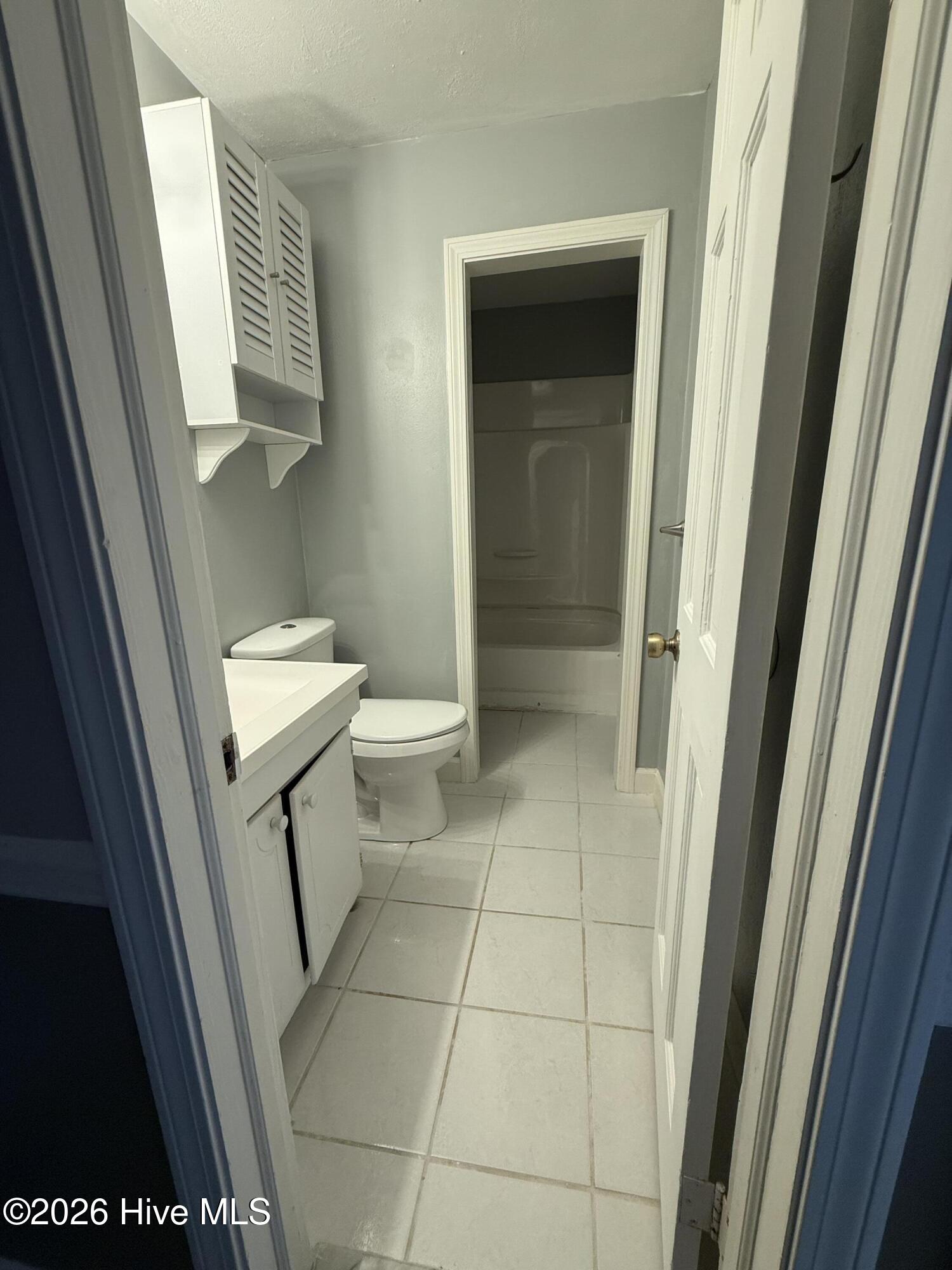 602 Terry Street Property Photo 17