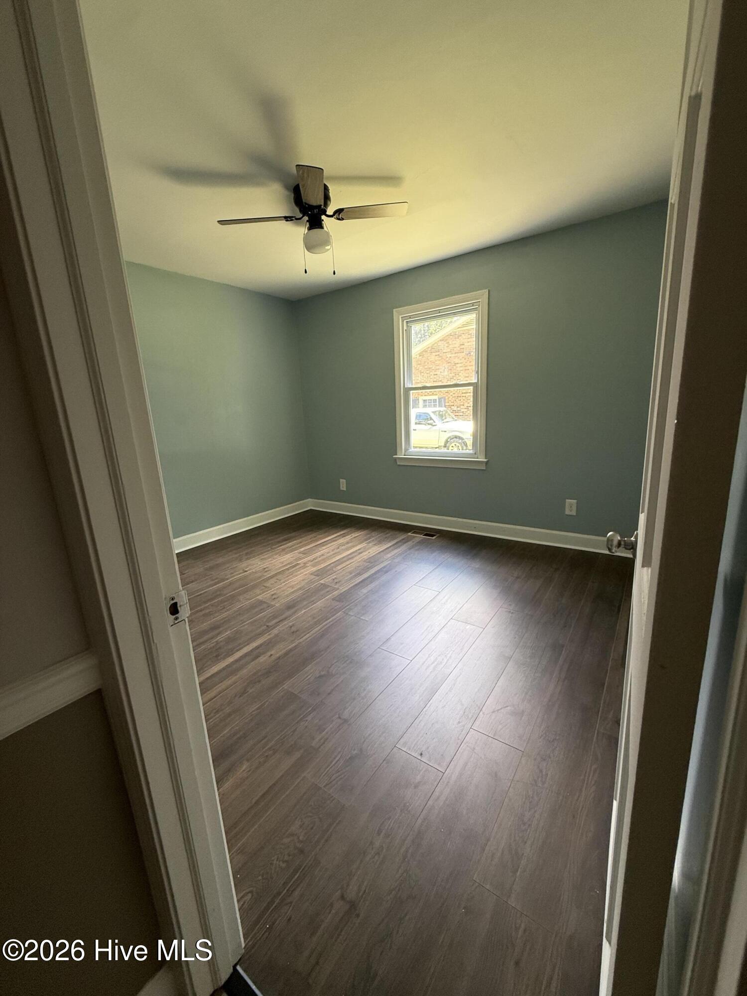 602 Terry Street Property Photo 18