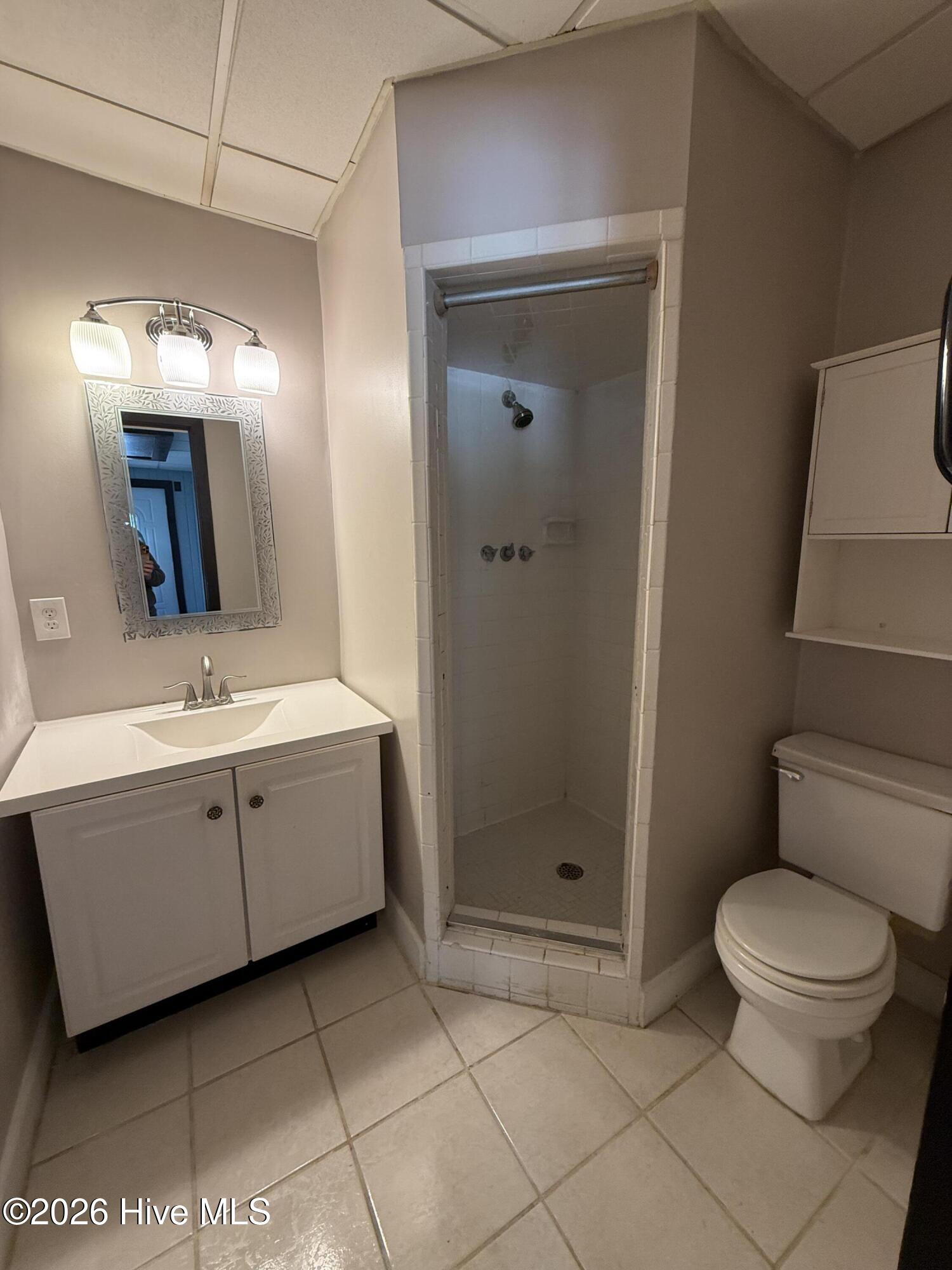 602 Terry Street Property Photo 21