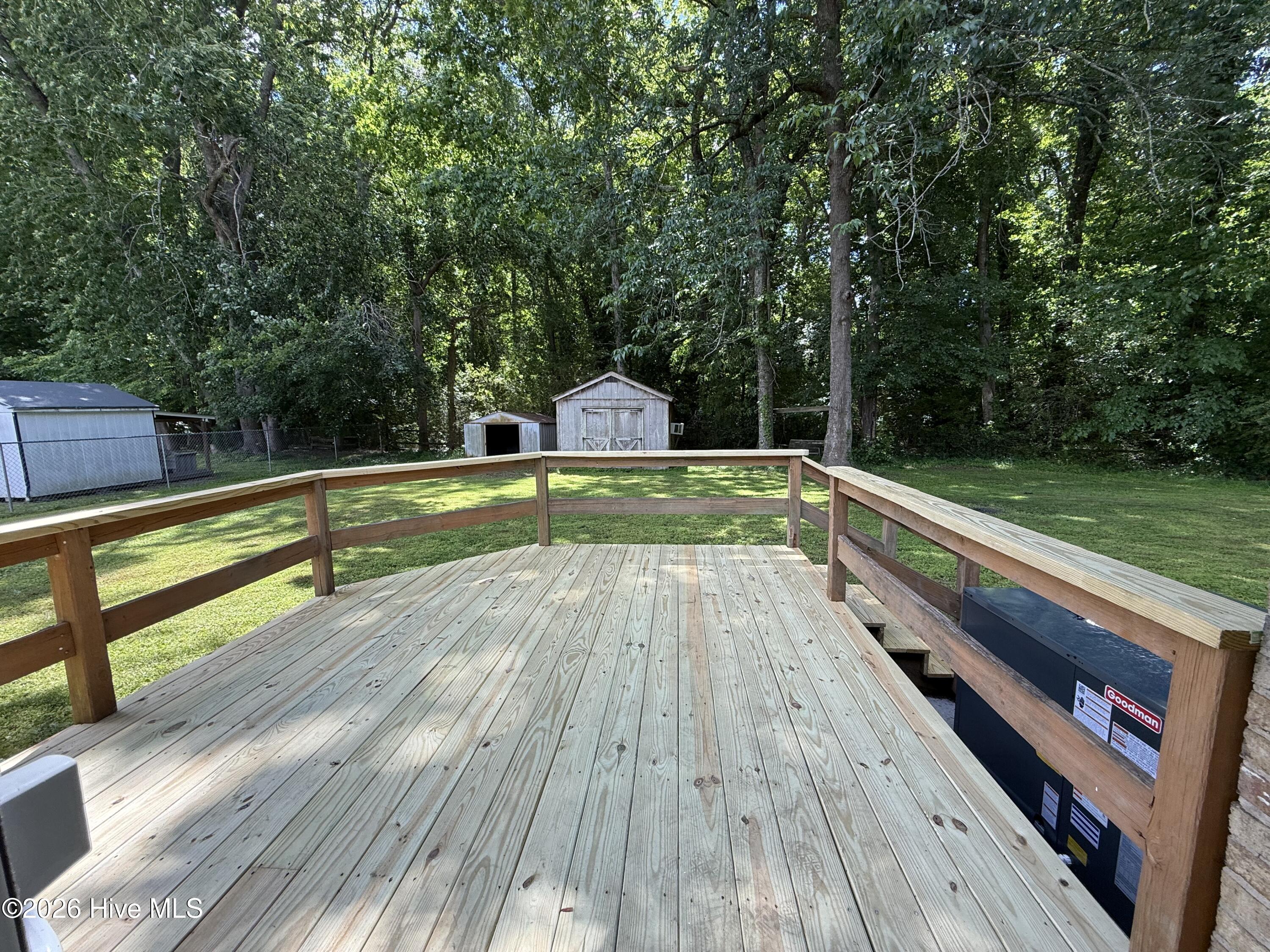 602 Terry Street Property Photo 22