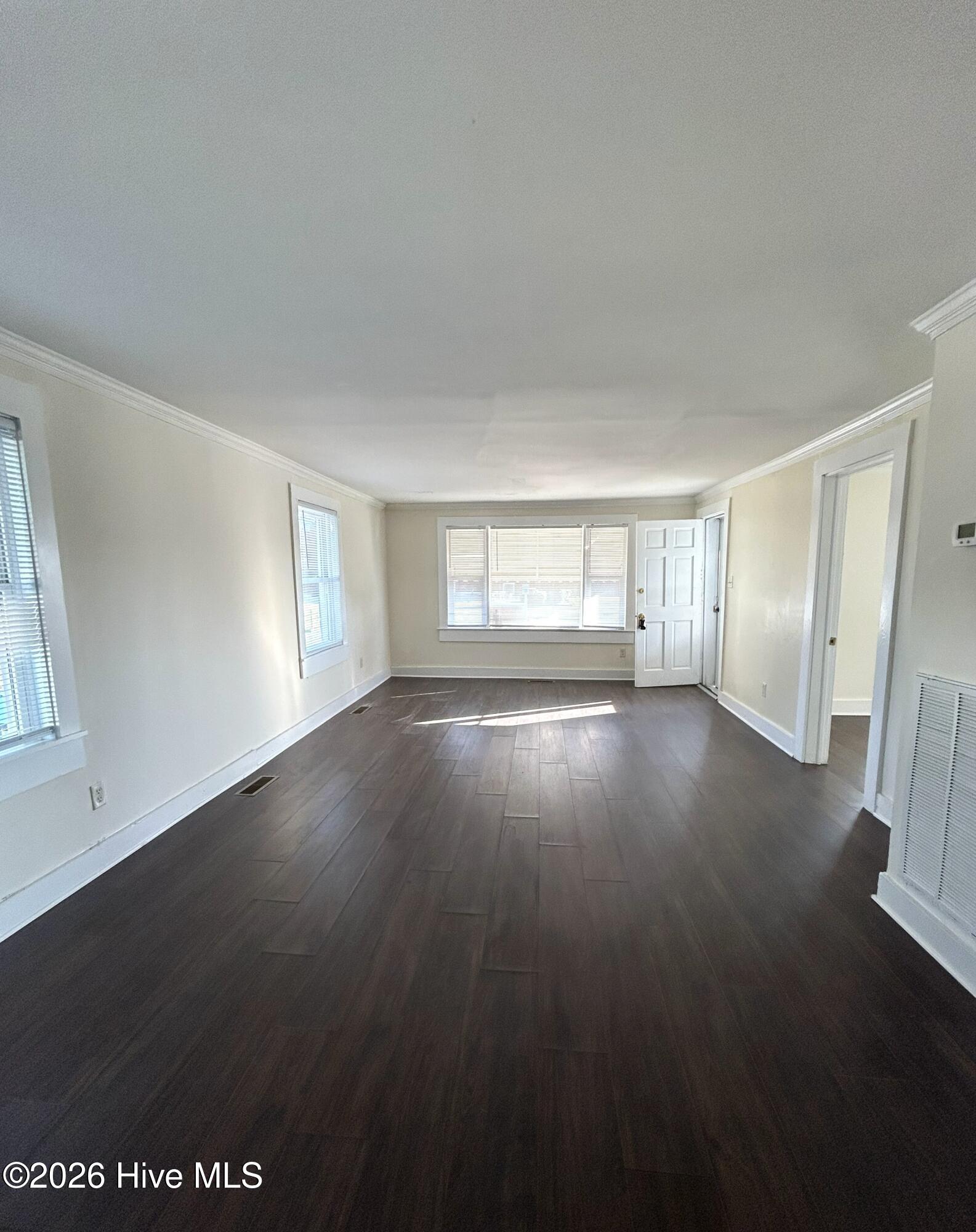 1212 Fisher Street Property Photo 2