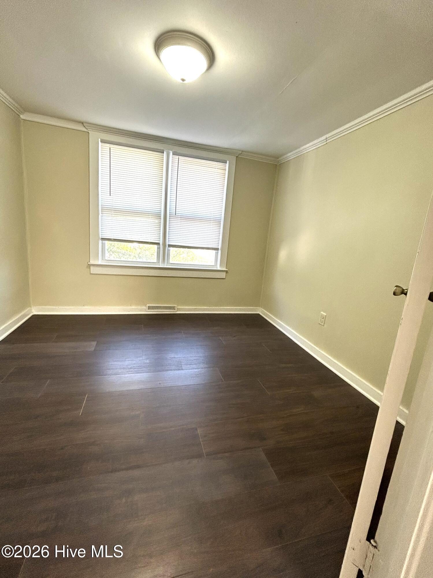 1212 Fisher Street Property Photo 4
