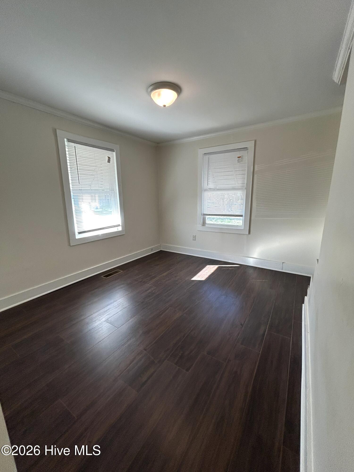 1212 Fisher Street Property Photo 5