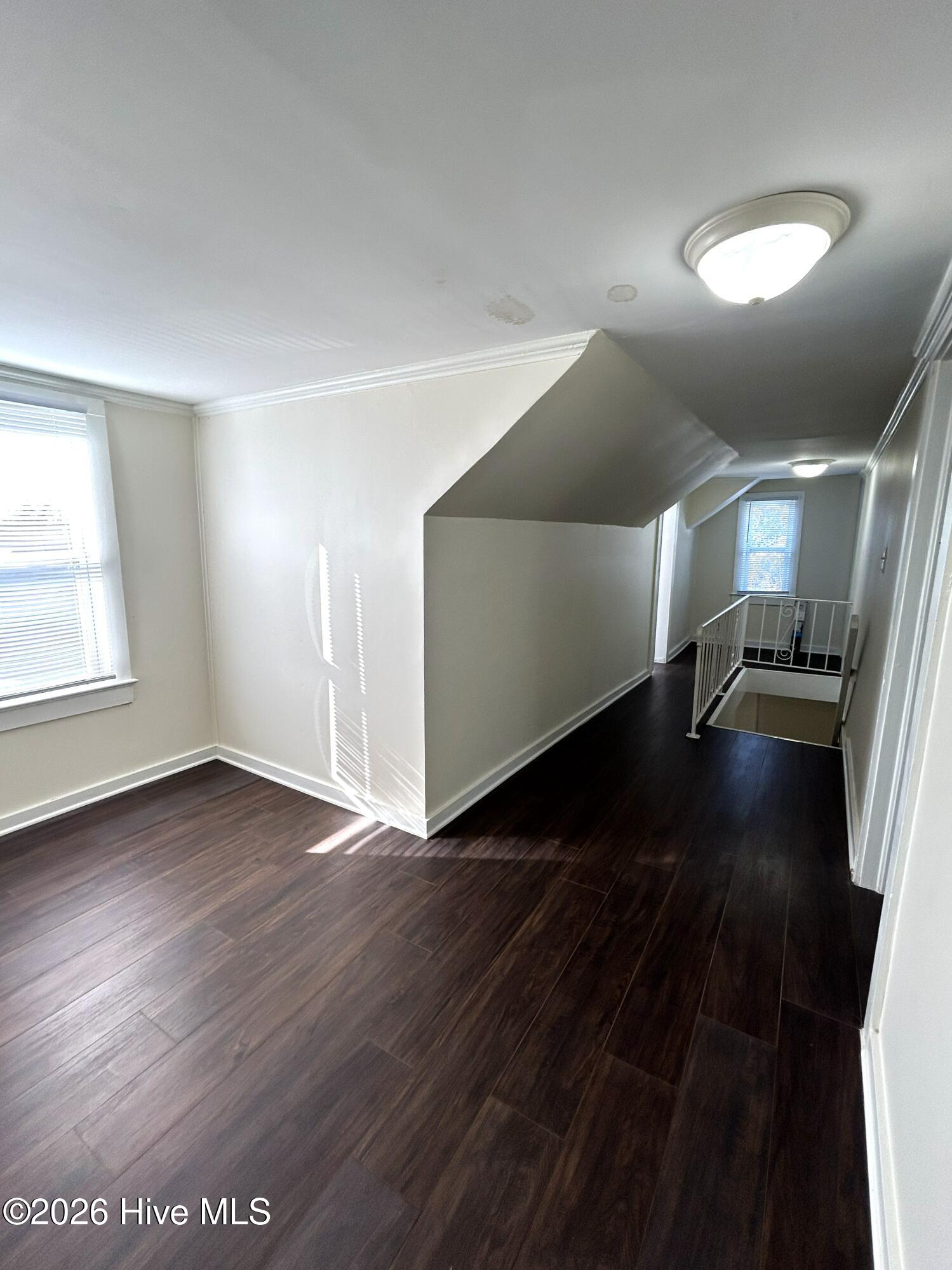 1212 Fisher Street Property Photo 6