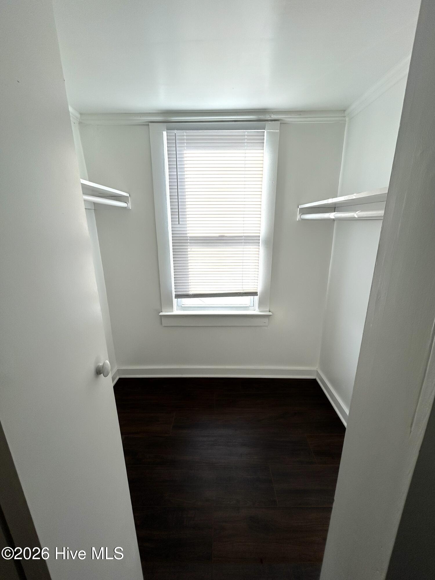 1212 Fisher Street Property Photo 7