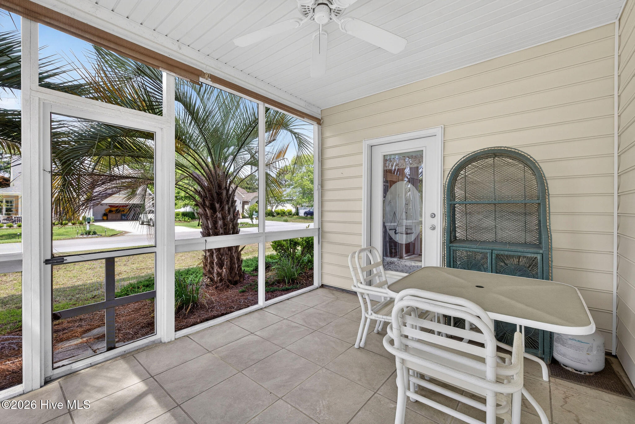 100 Painted Bunting Court Property Photo 33