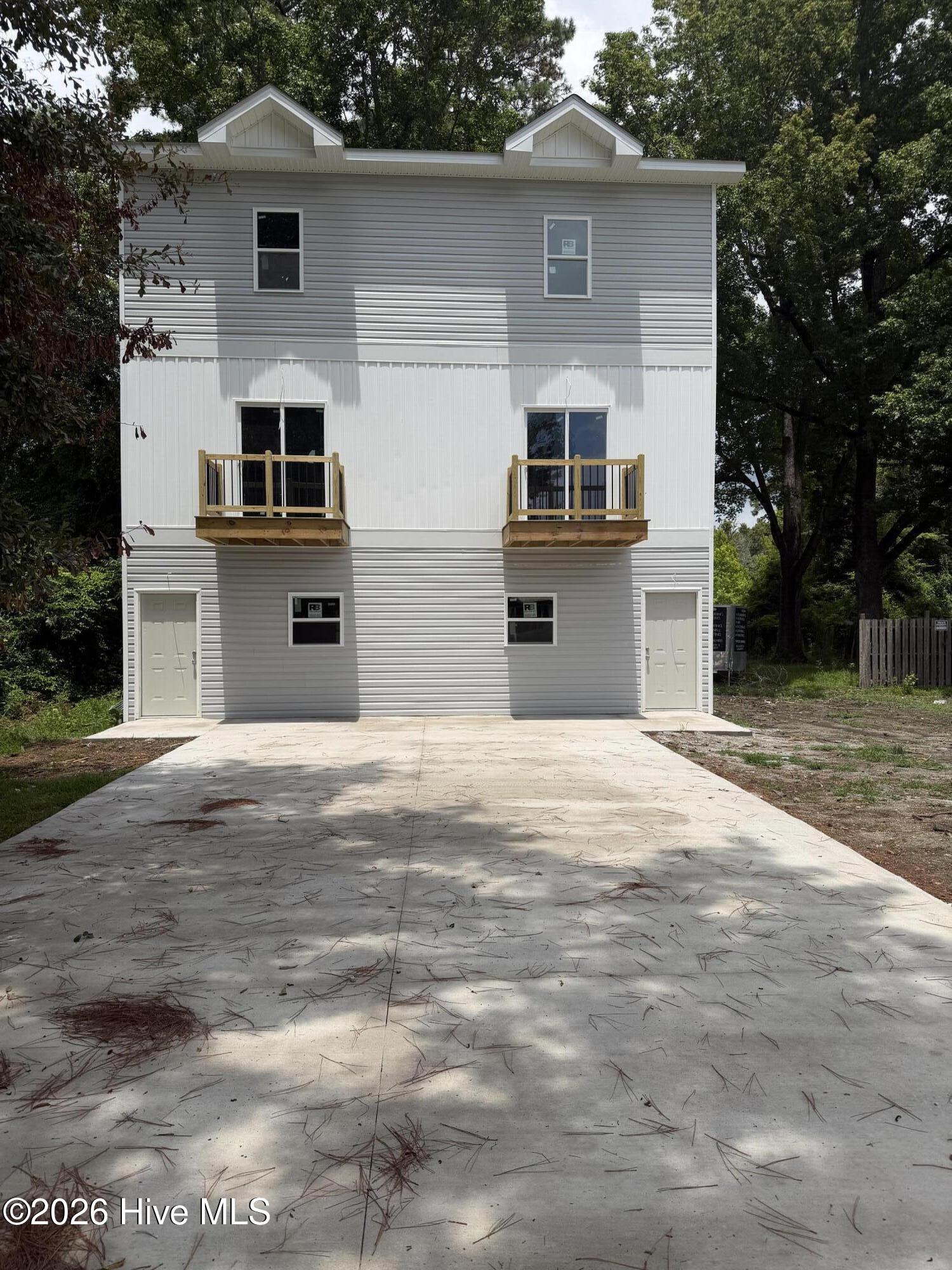 231 Barbara Avenue Property Photo 1